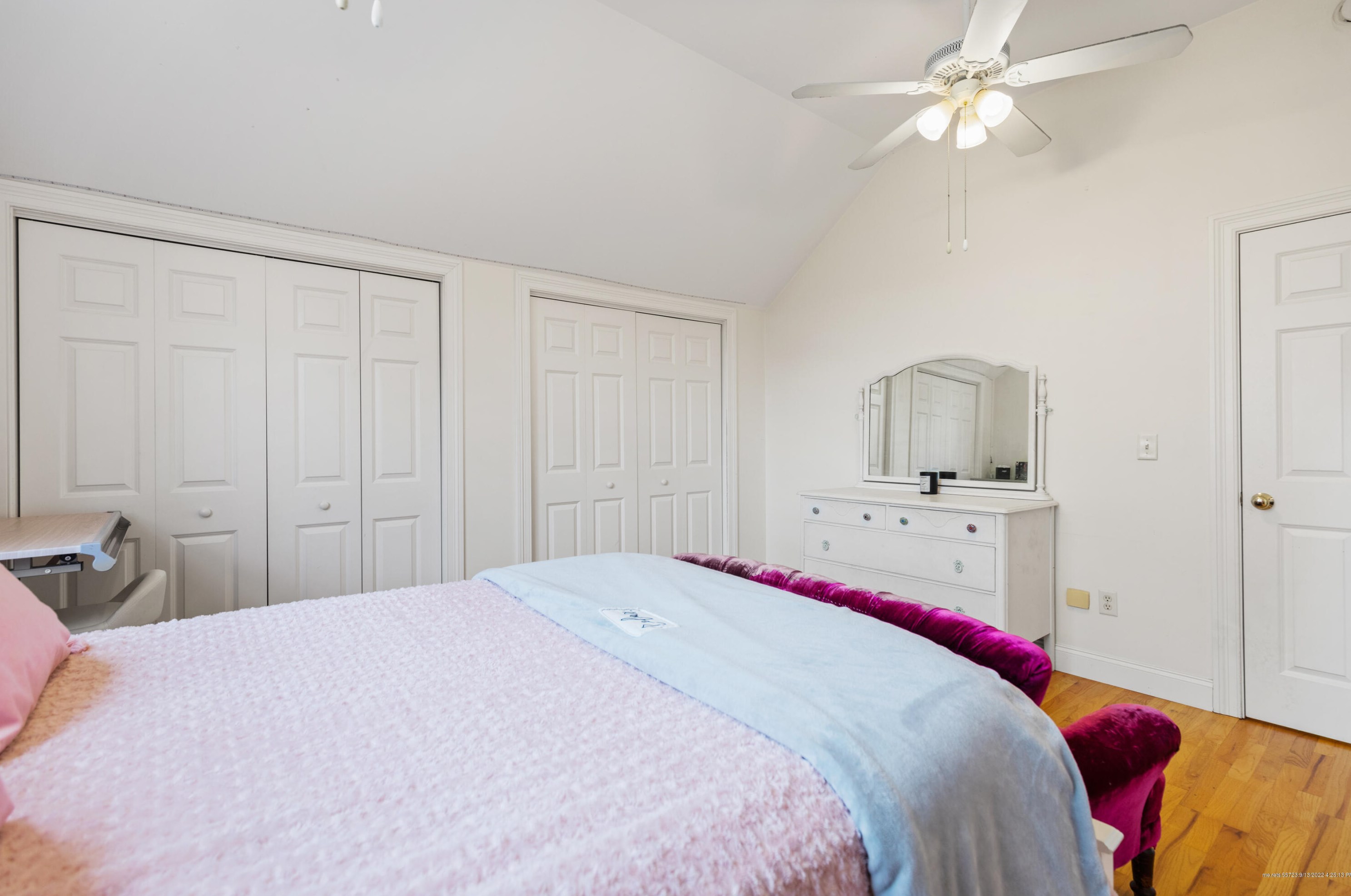 7 Carol Dr, Windham ME 04062-3325 exterior