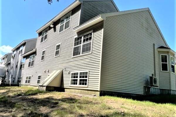 Biddeford Me Condos For Sale