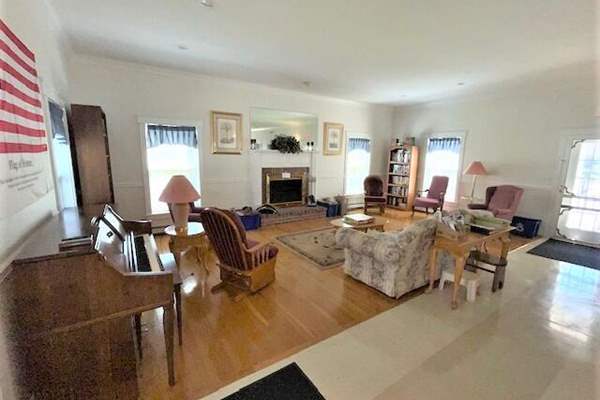 Biddeford Maine Condos For Sale