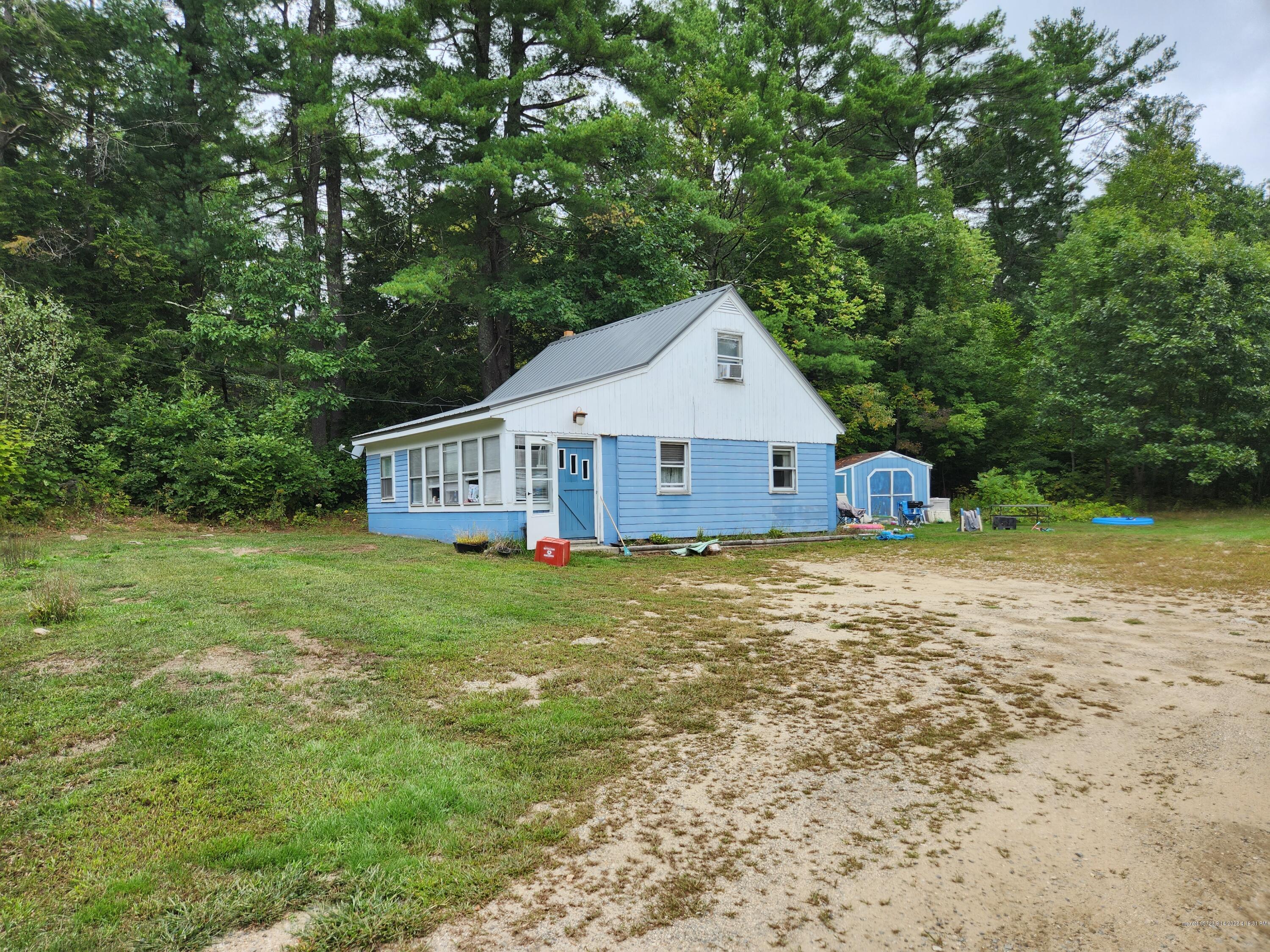 218 Main St, Sanford, ME 04083 MLS 1543102 Coldwell Banker