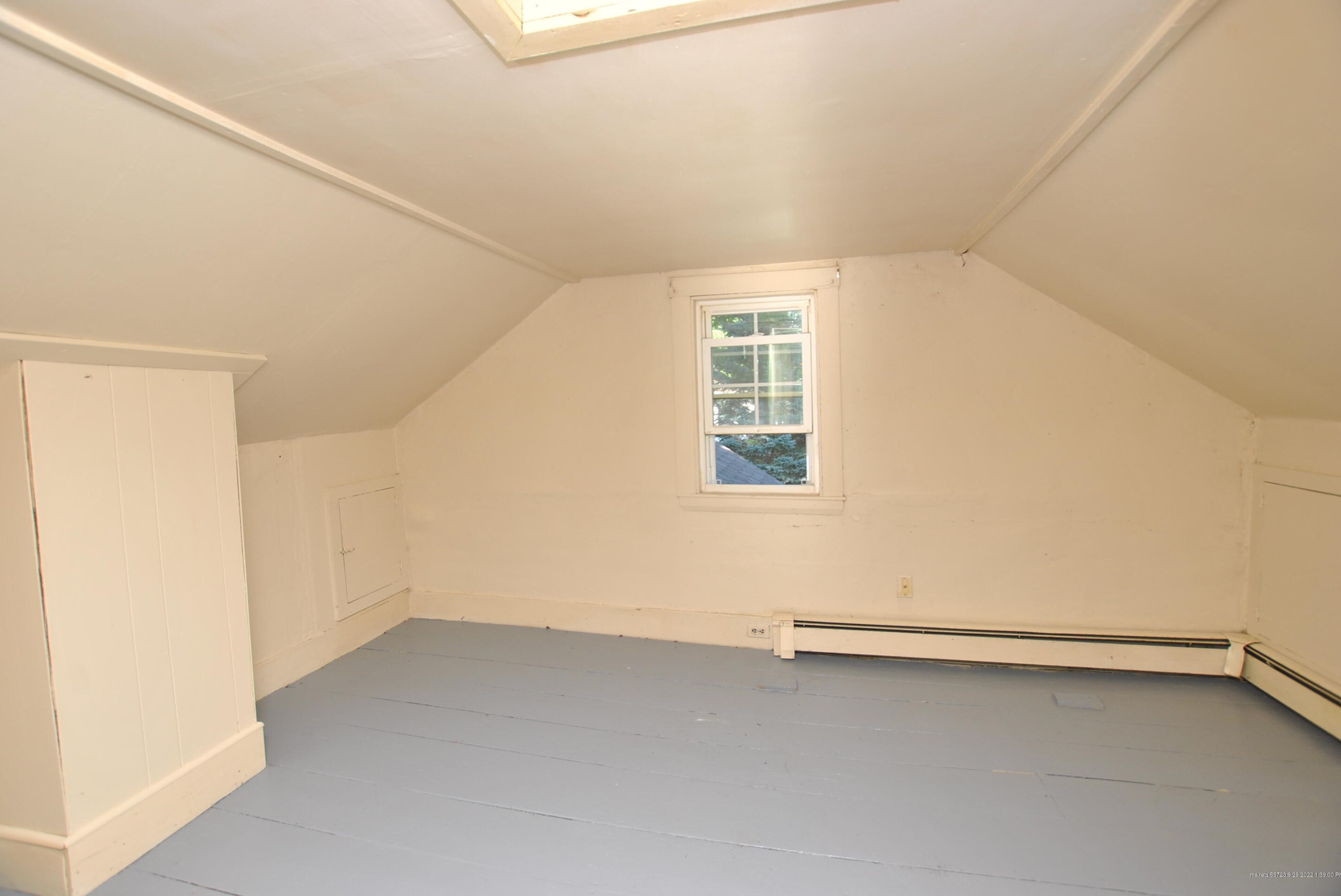 36 School St, Limerick ME 04048-3900 exterior