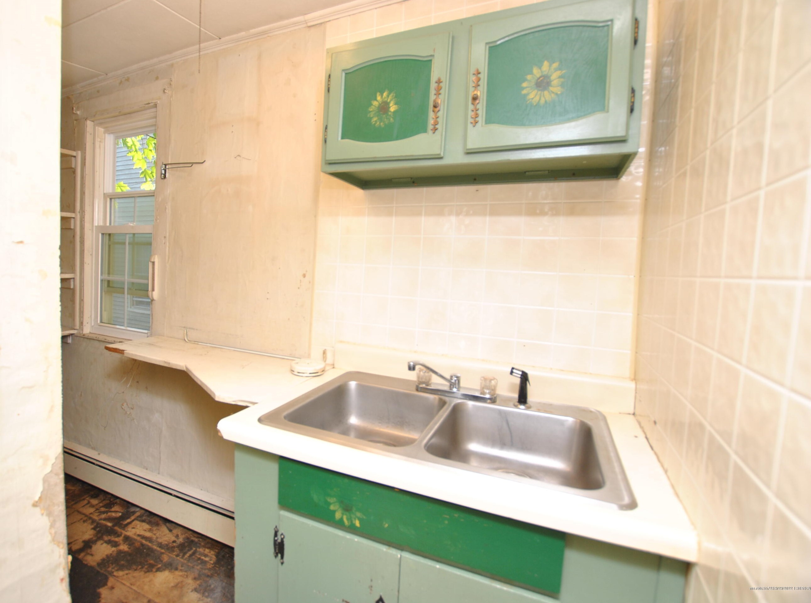 36 School St, Limerick ME 04048-3900 exterior