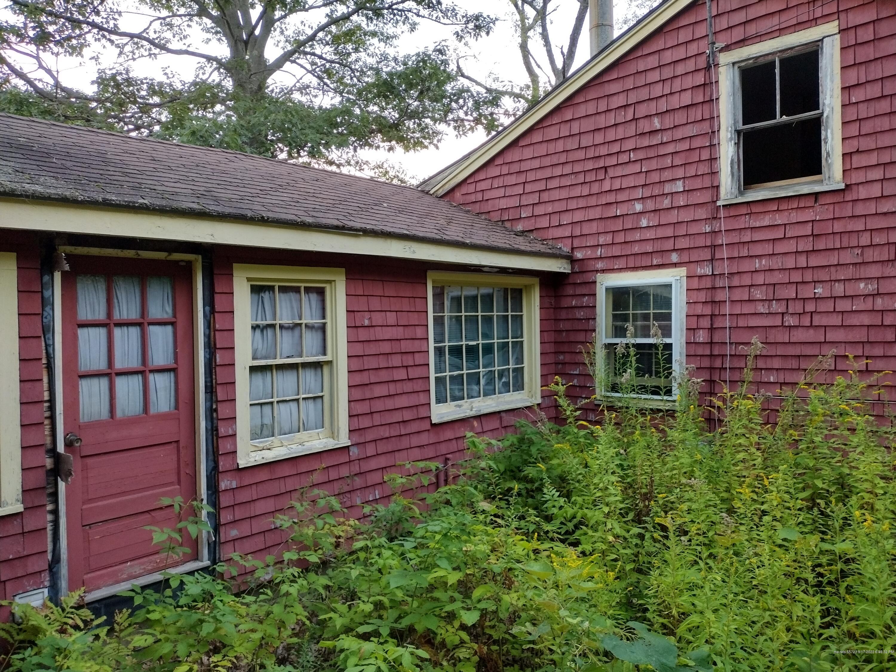 826 Bald Hill Rd, Wells, ME 04090 MLS 1543443 Coldwell Banker