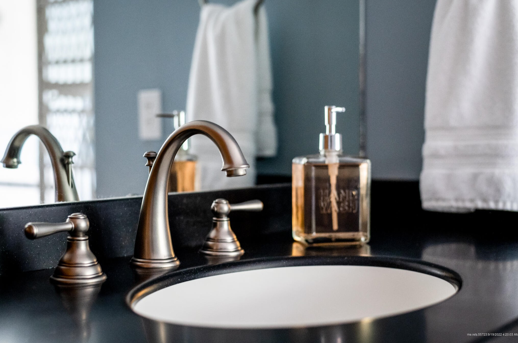 70 Wintergreen Way, Brewer ME  04412-9603 exterior