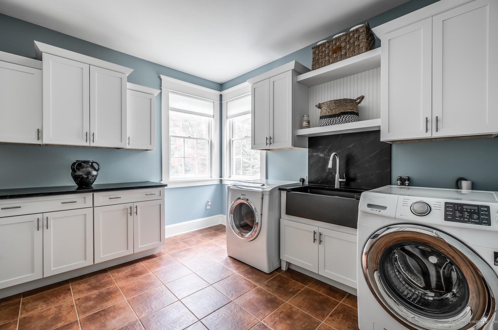 70 Wintergreen Way, Brewer ME  04412-9603 exterior