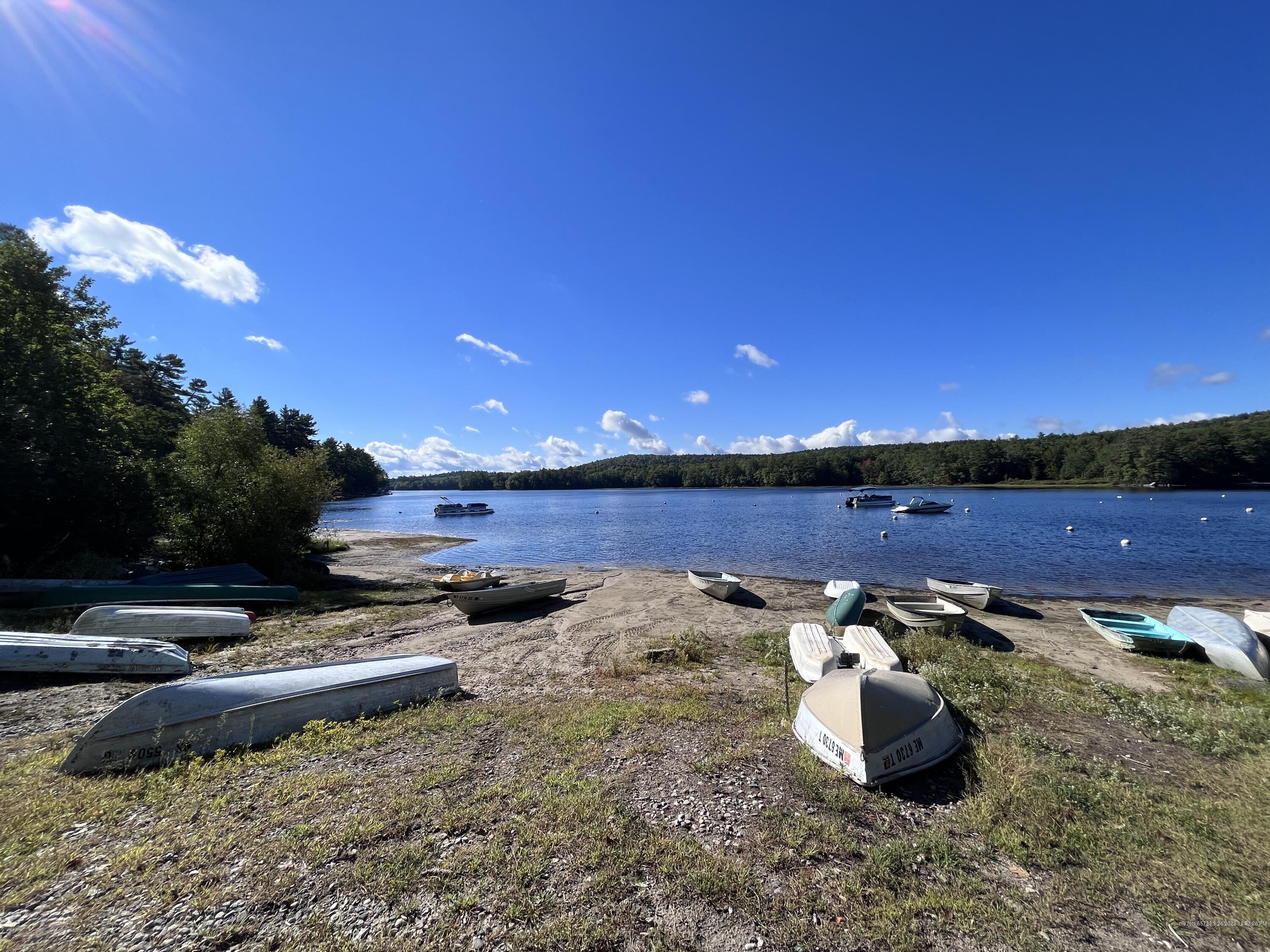 184 Gore Rd, Naples, ME 04055 MLS 1544221 Coldwell Banker