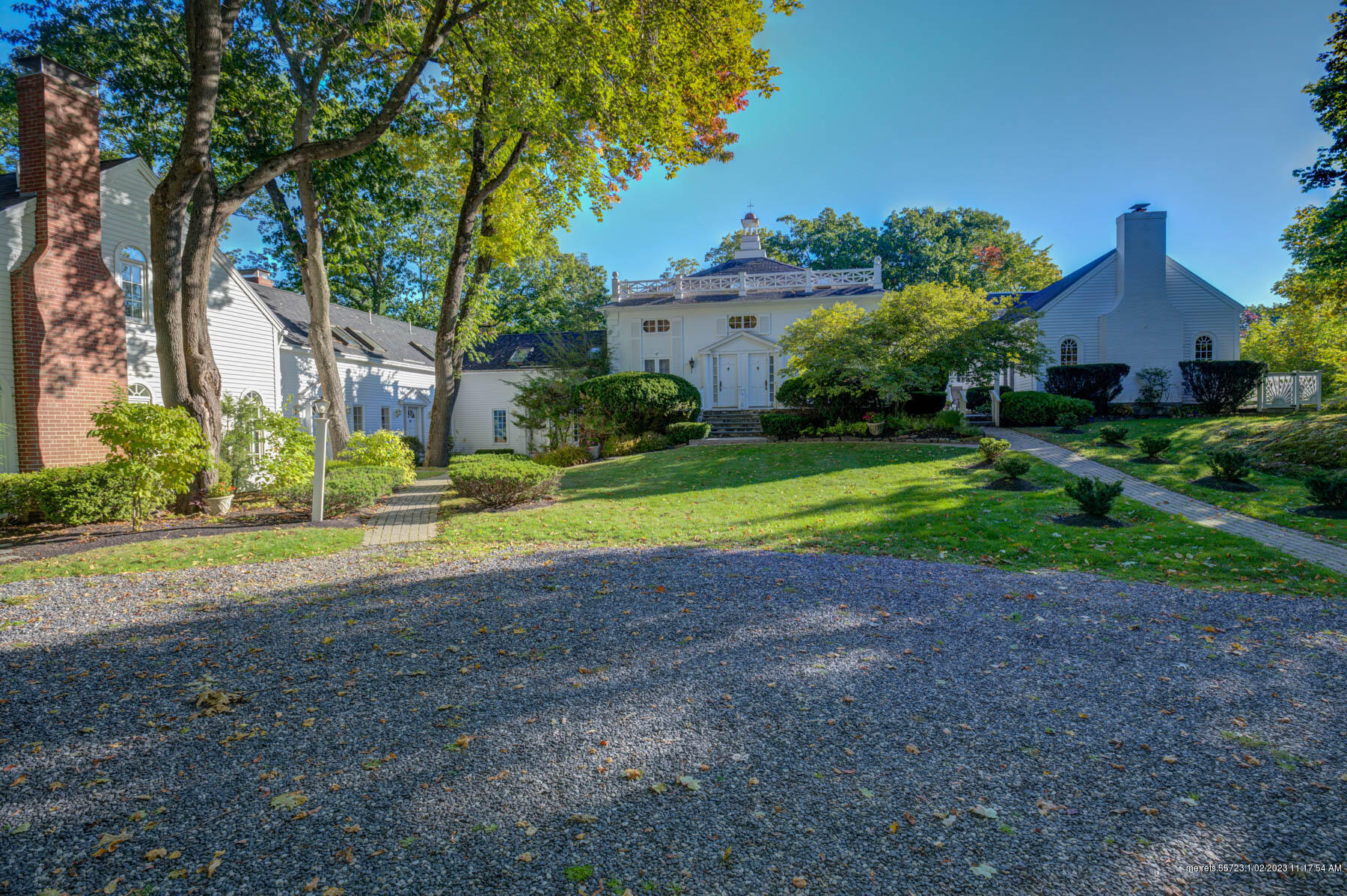 131 Pine Hill North Road N 4, Ogunquit, ME 03907 MLS 1544706