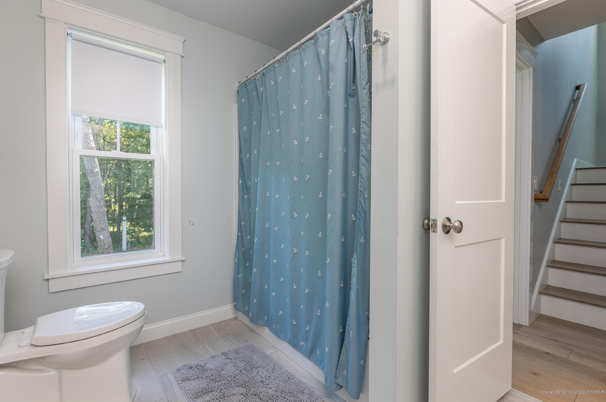 423 Seaside Ave, Saco ME 04072-2348 exterior