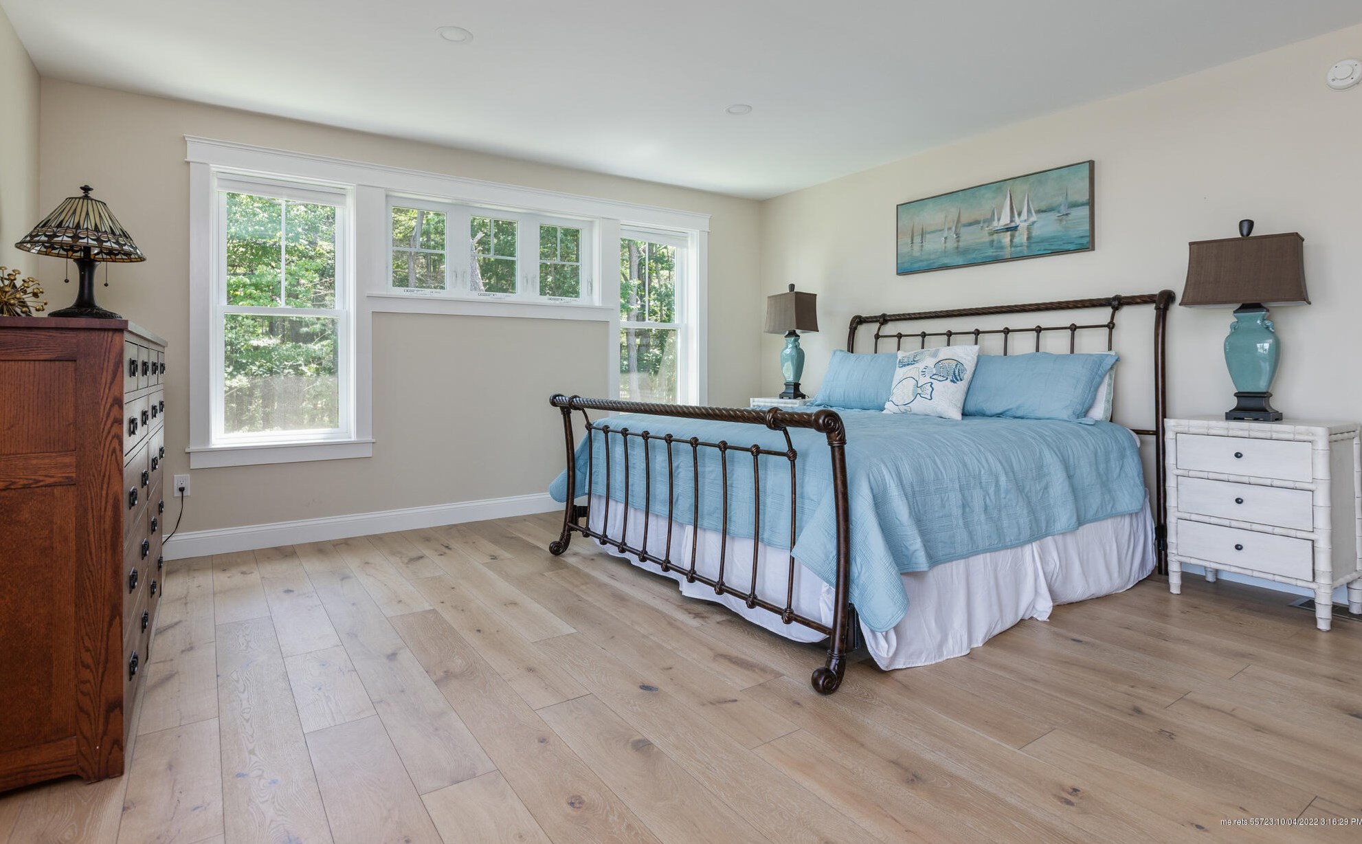 423 Seaside Ave, Saco ME 04072-2348 exterior