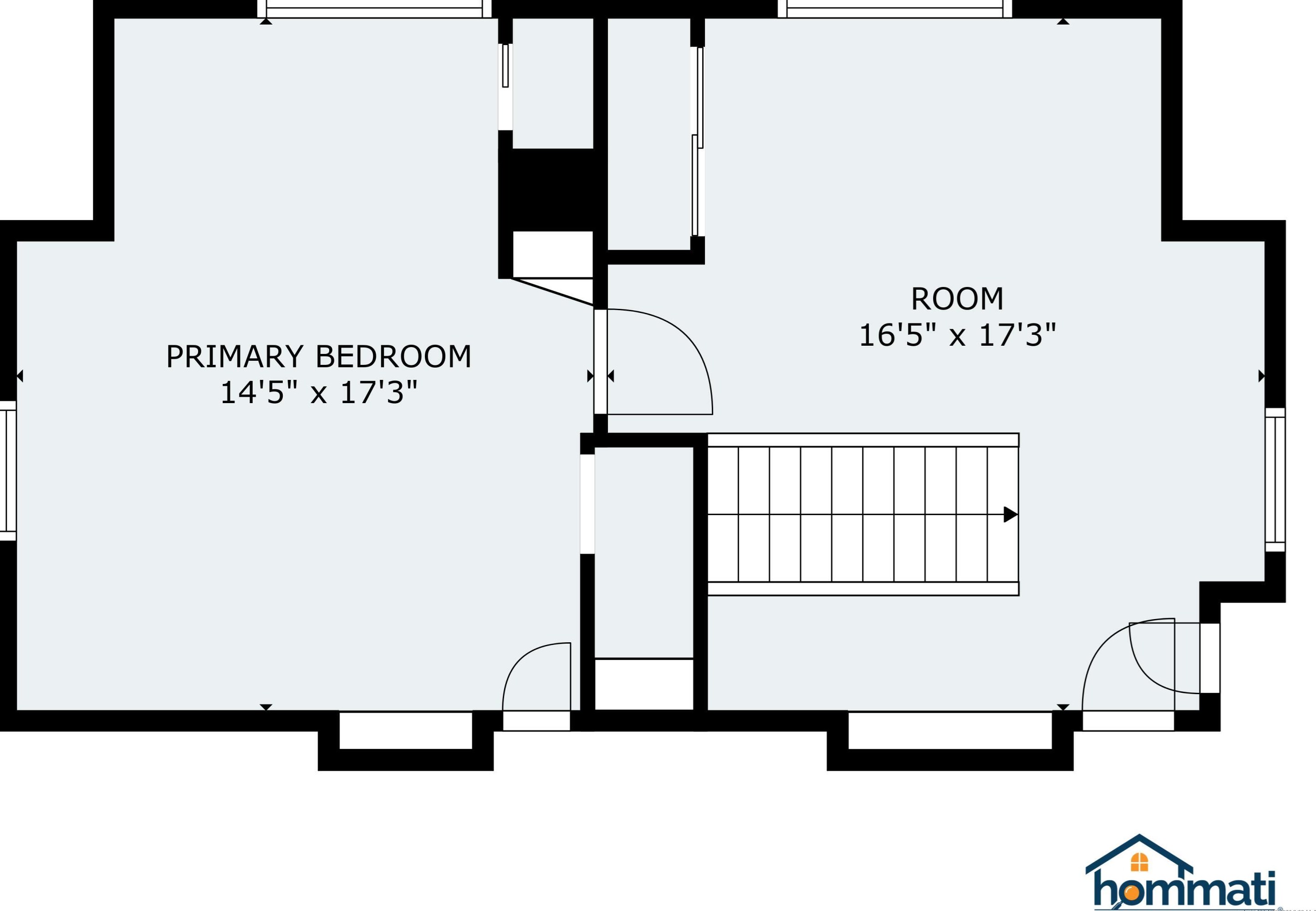 5 Plaisted St, Pittston ME  04345-1821 exterior