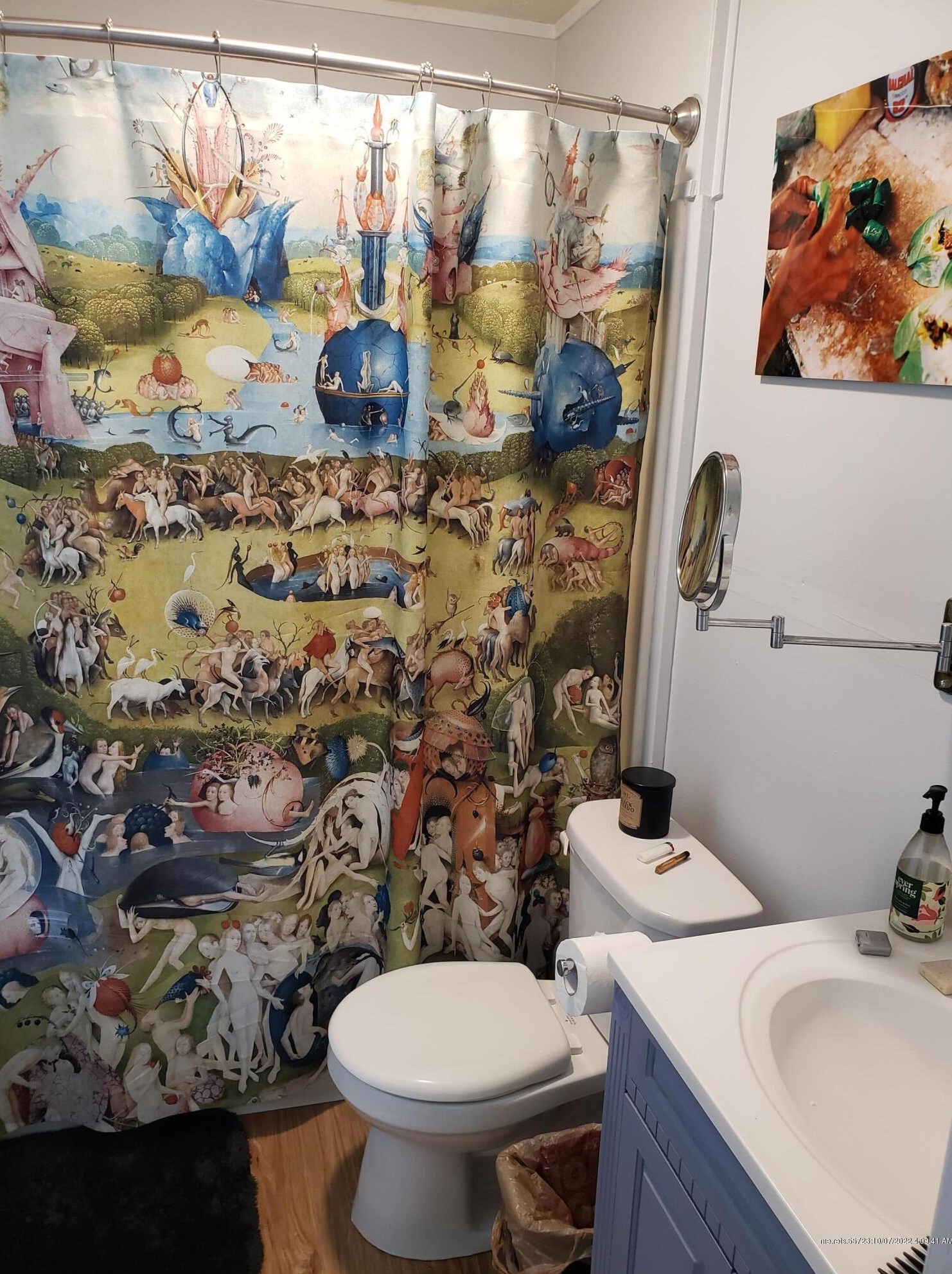 27 May St, Portland ME 04102 exterior