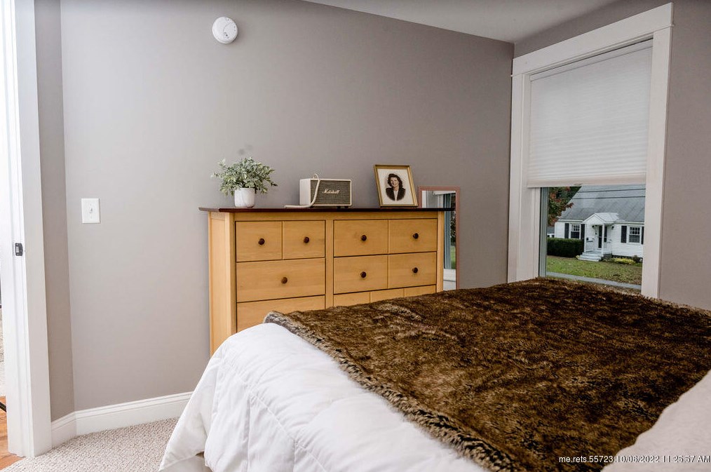 1 Ura St, Saco ME  04072-2500 exterior