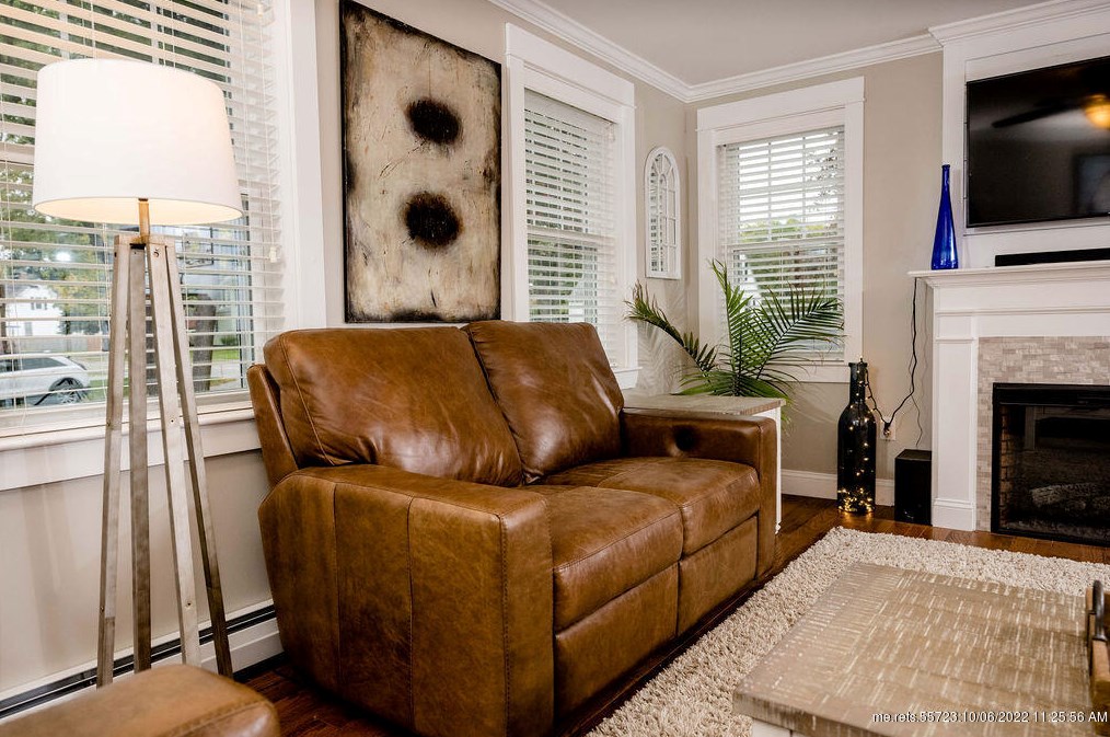 1 Ura St, Saco ME  04072-2500 exterior