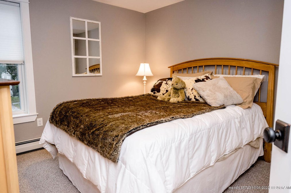 1 Ura St, Saco ME  04072-2500 exterior