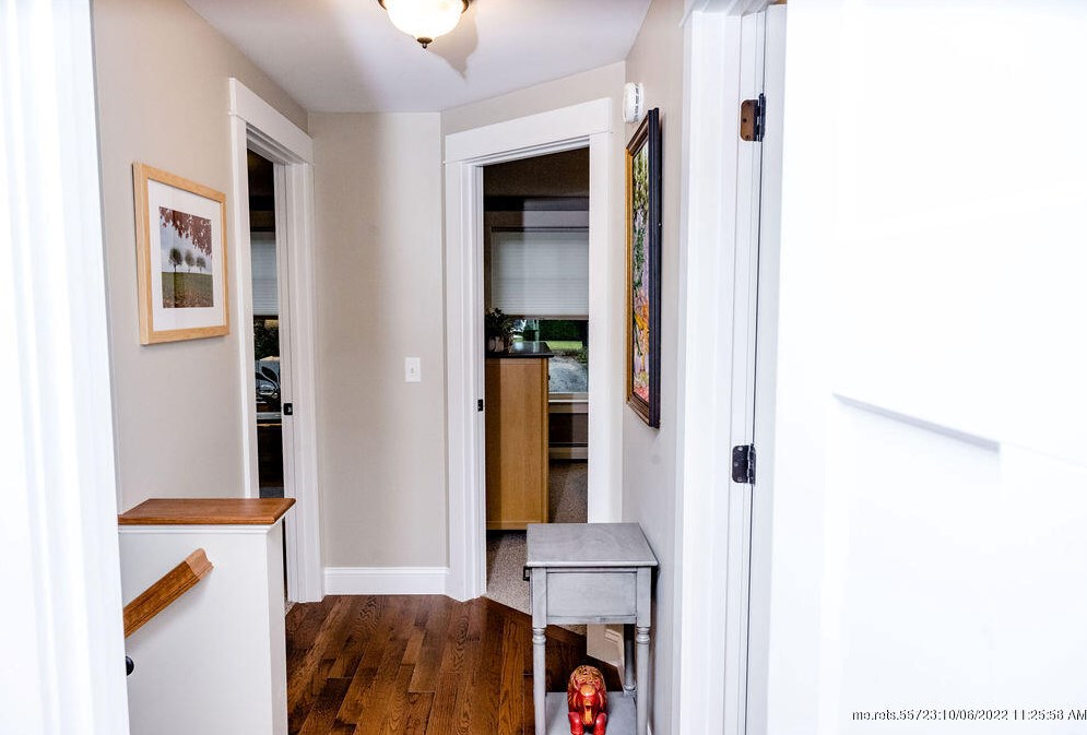 1 Ura St, Saco ME  04072-2500 exterior