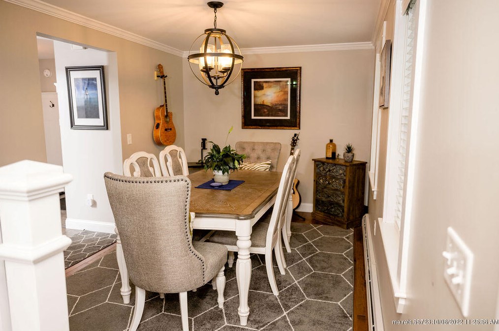 1 Ura St, Saco ME  04072-2500 exterior