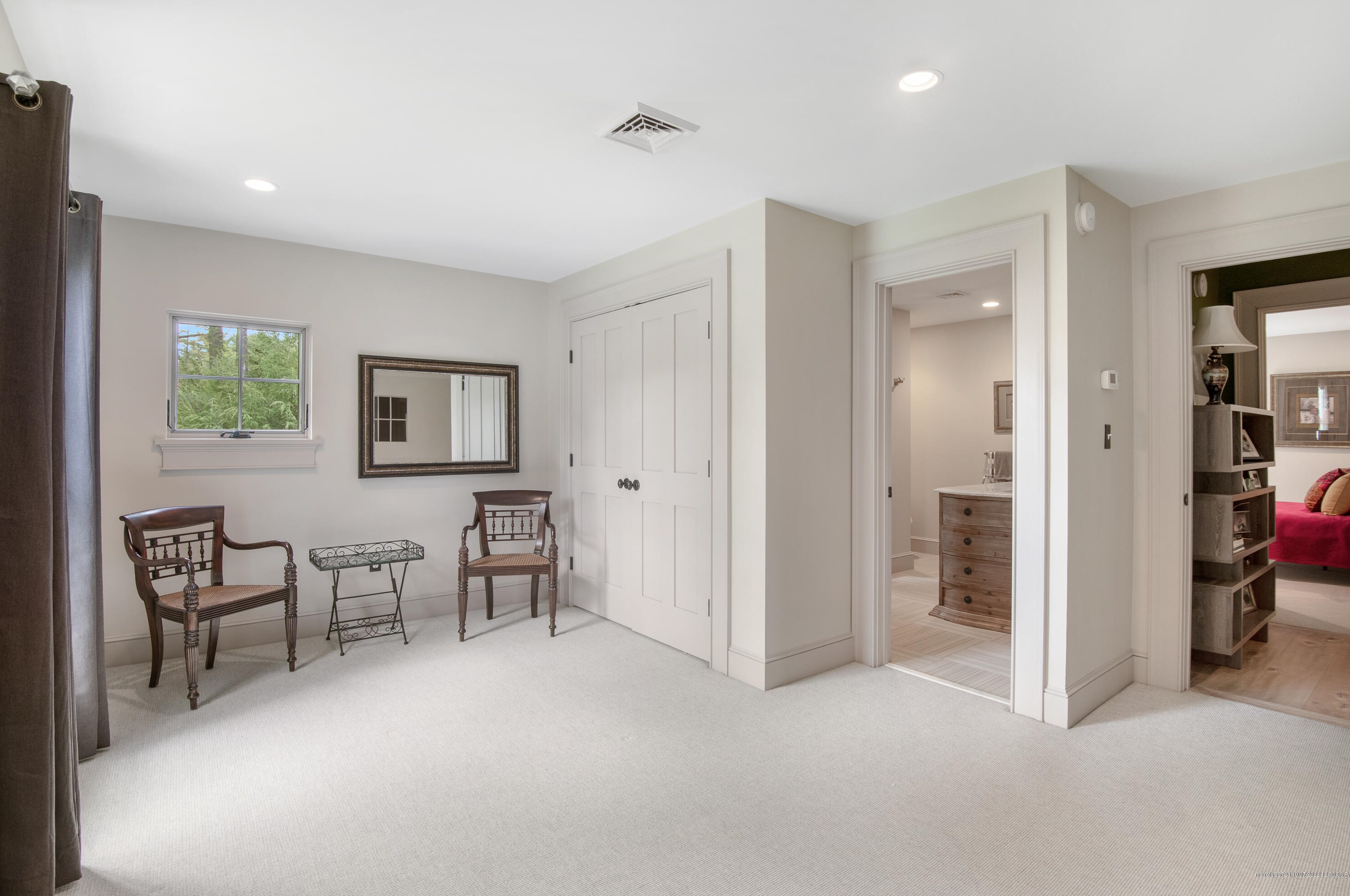 52 Maeves Way, Portland ME 04110-1444 exterior