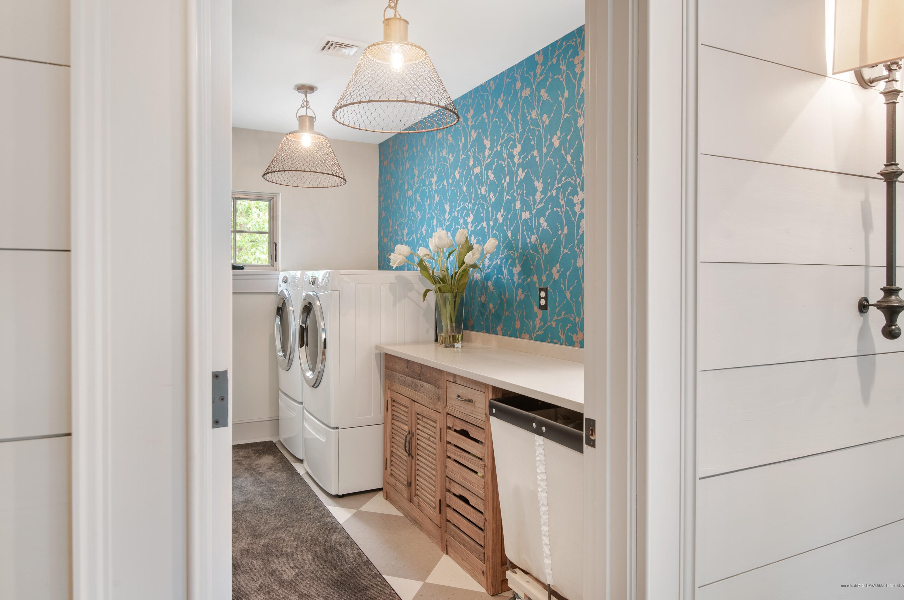 52 Maeves Way, Portland ME 04110-1444 exterior