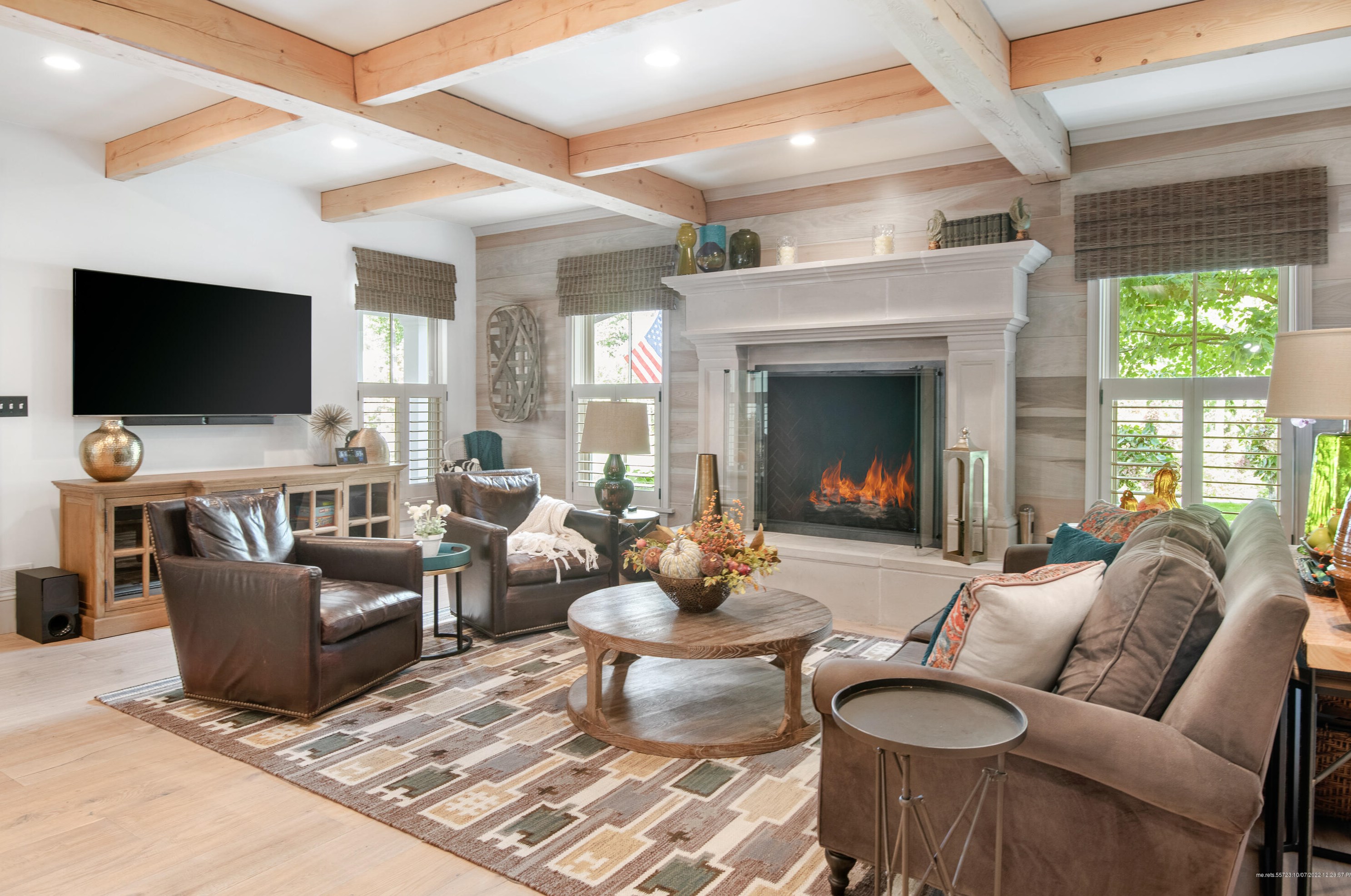 52 Maeves Way, Portland ME 04110-1444 exterior