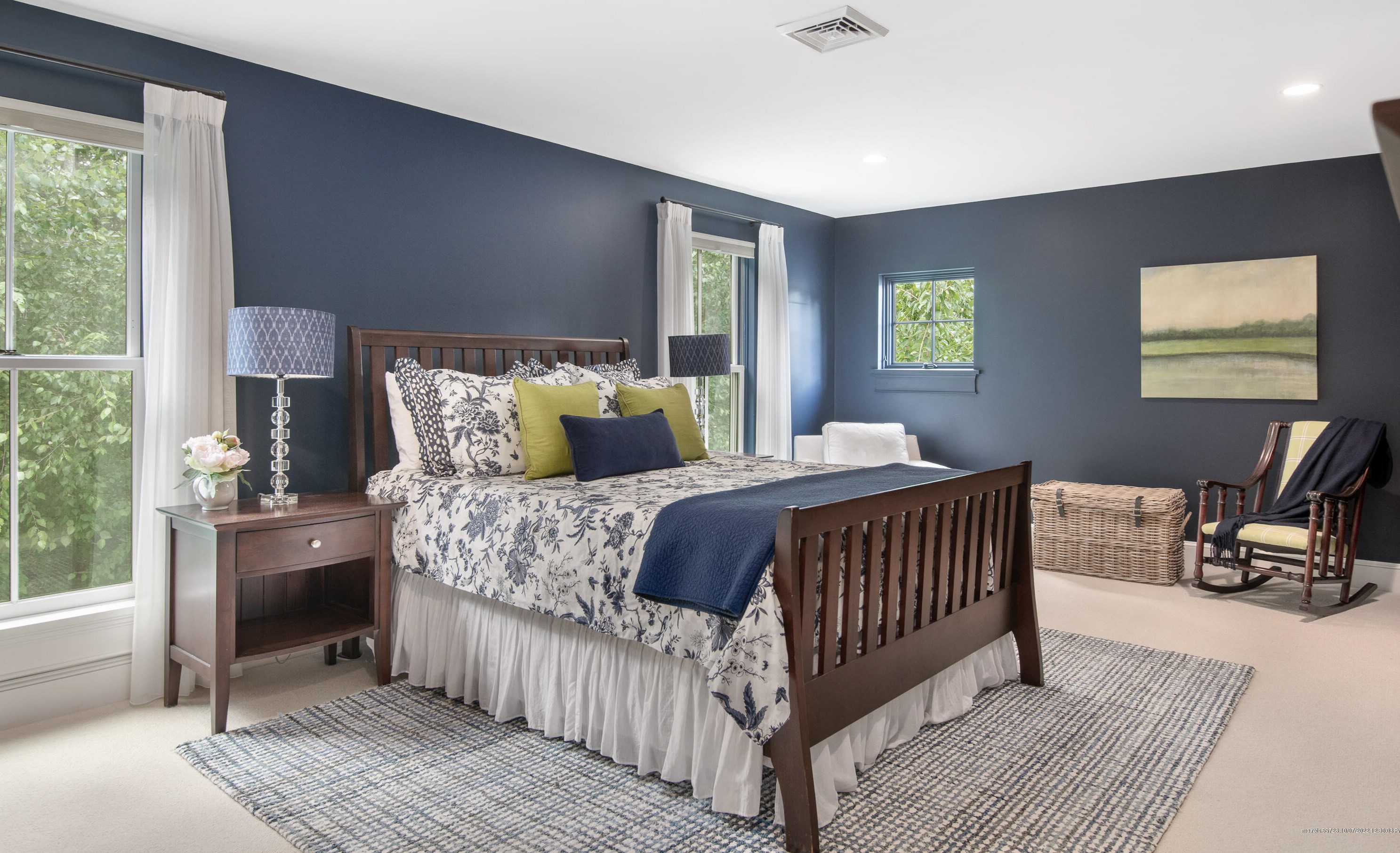 52 Maeves Way, Portland ME 04110-1444 exterior