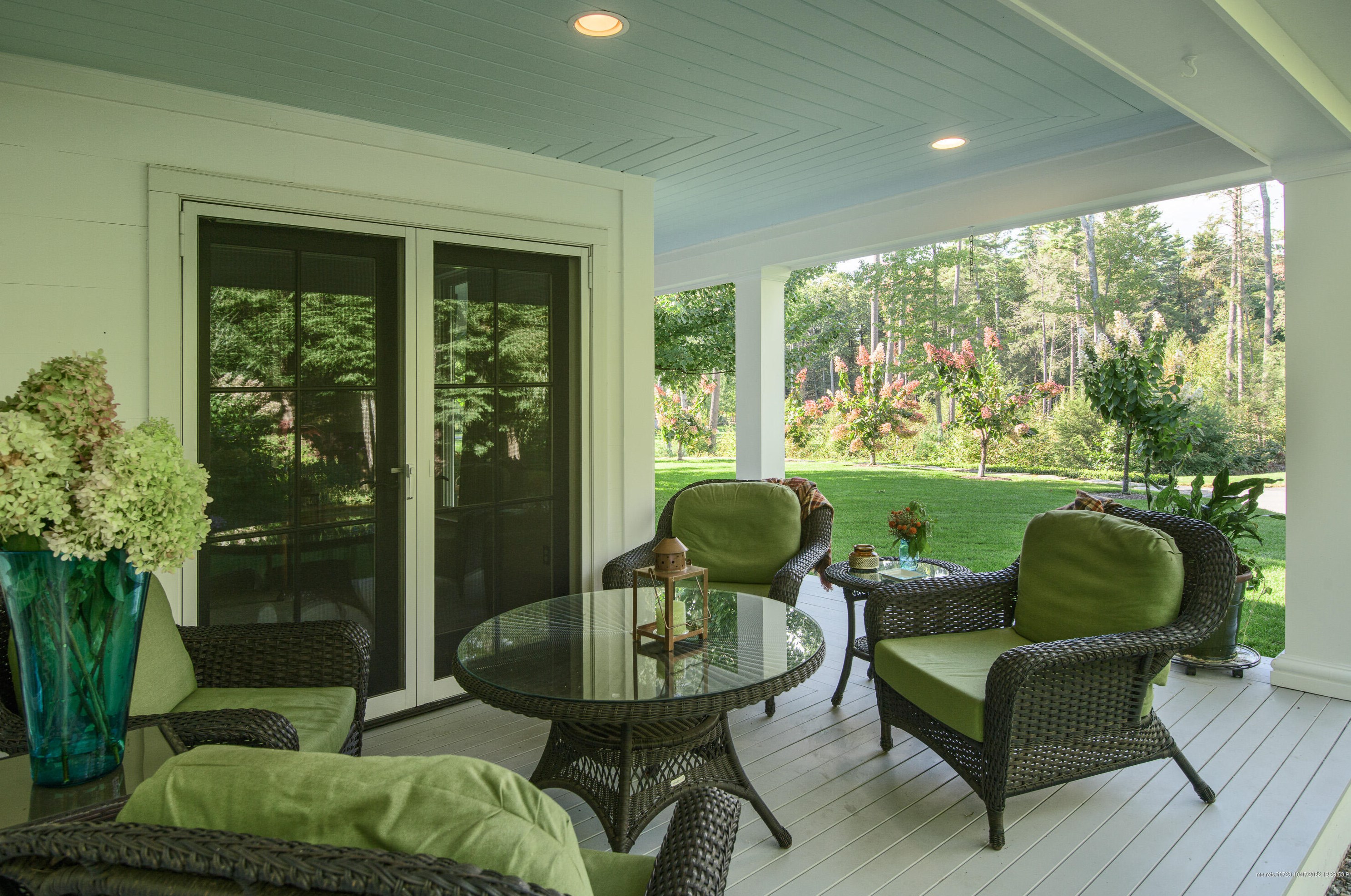 52 Maeves Way, Portland ME 04110-1444 exterior