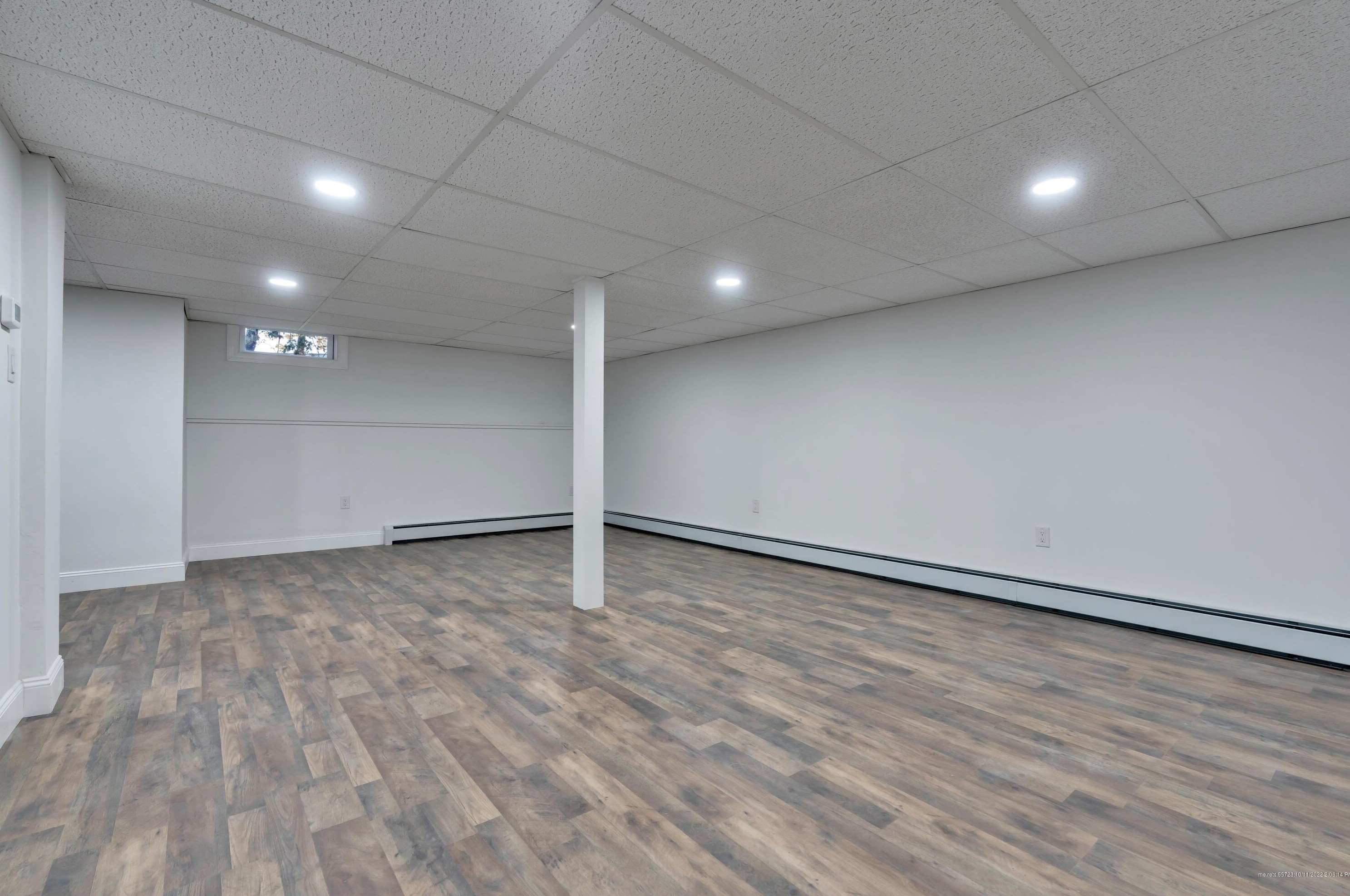 18 Upland Rd, Windham ME  04062-5228 exterior