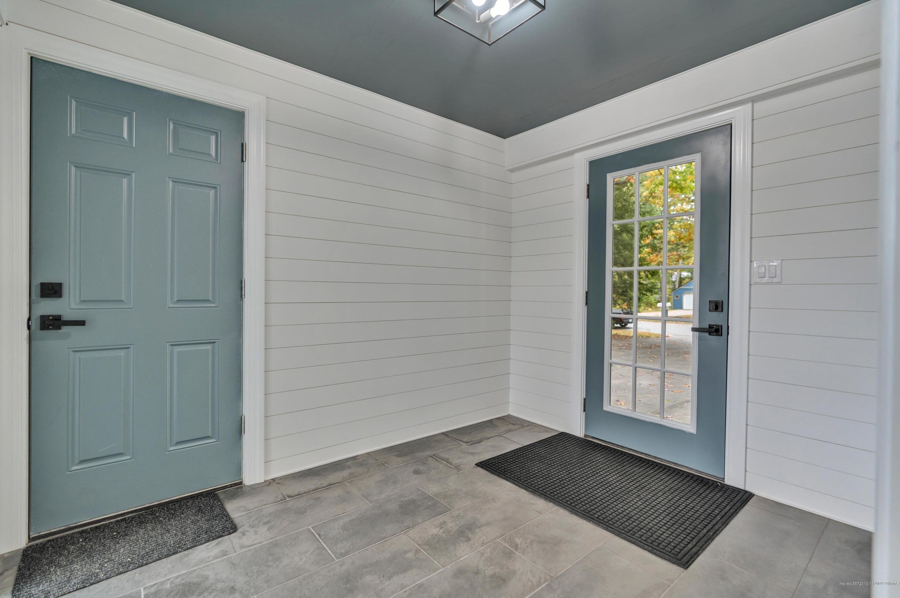 18 Upland Rd, Windham ME  04062-5228 exterior