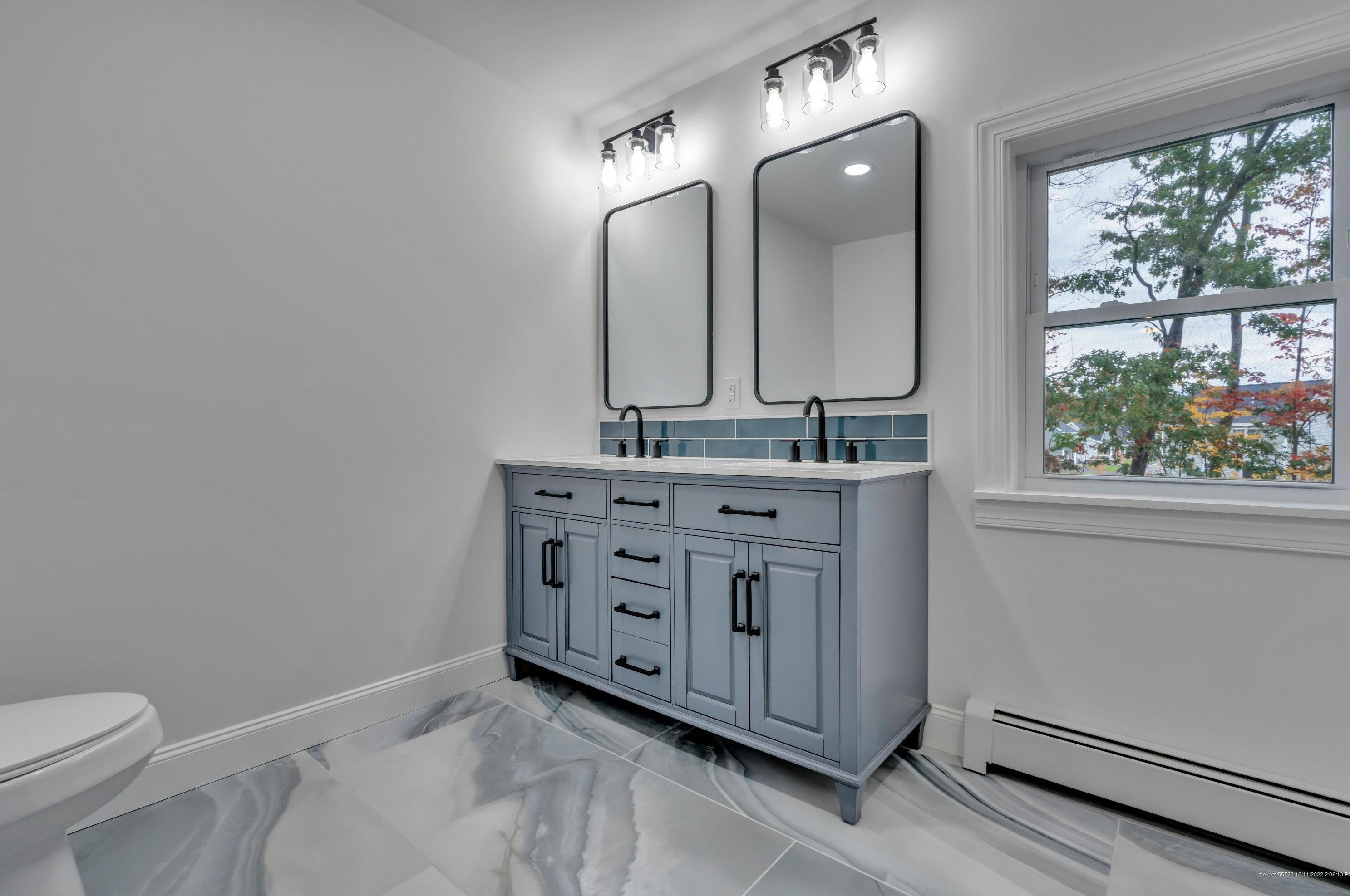 18 Upland Rd, Windham ME  04062-5228 exterior