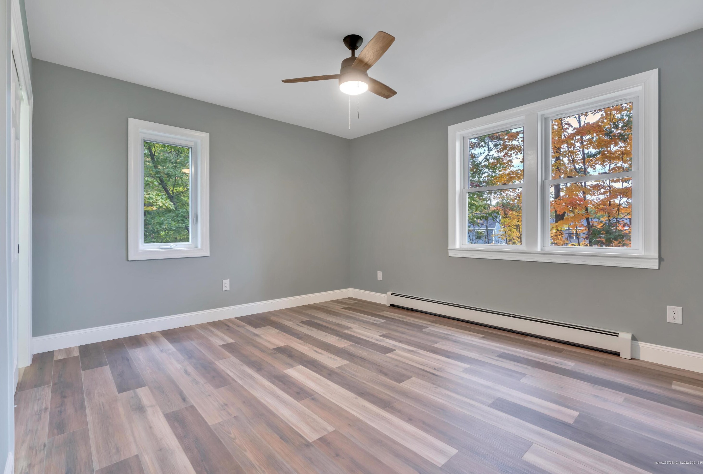 18 Upland Rd, Windham ME  04062-5228 exterior