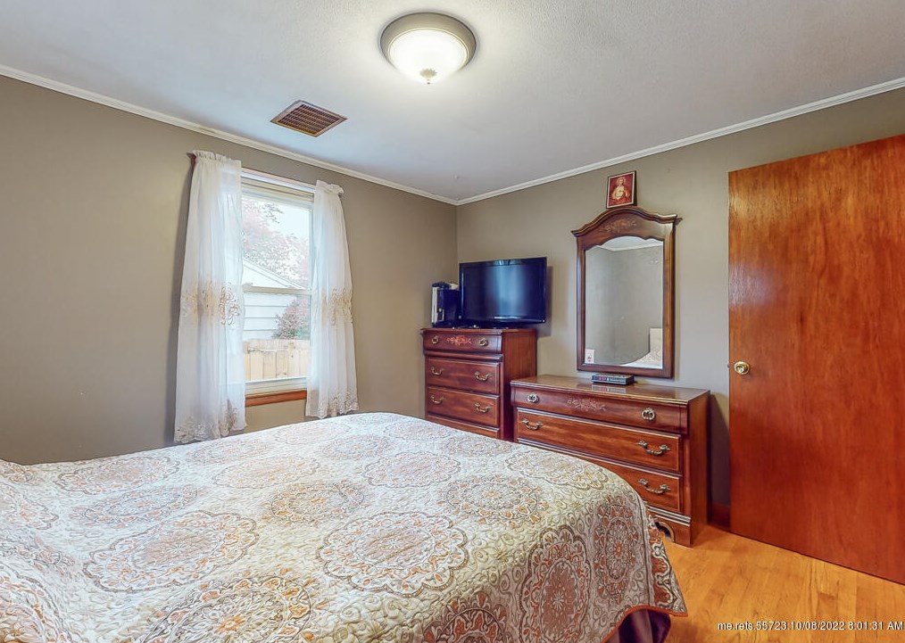 86 Hall St, Portland ME 04106-3315 exterior