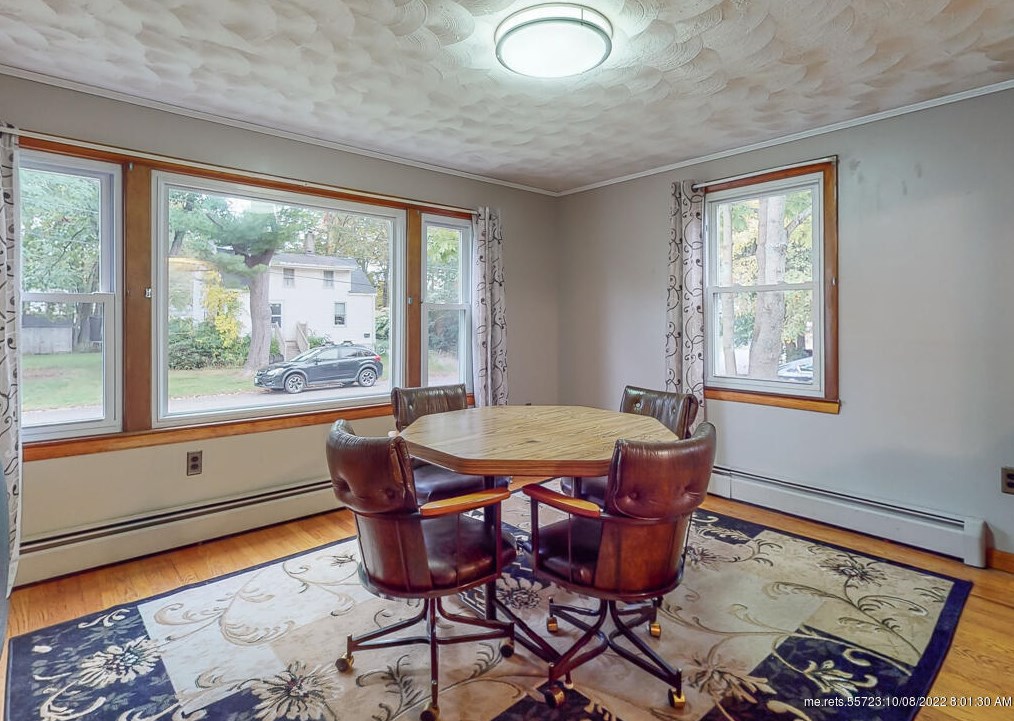 86 Hall St, Portland ME 04106-3315 exterior