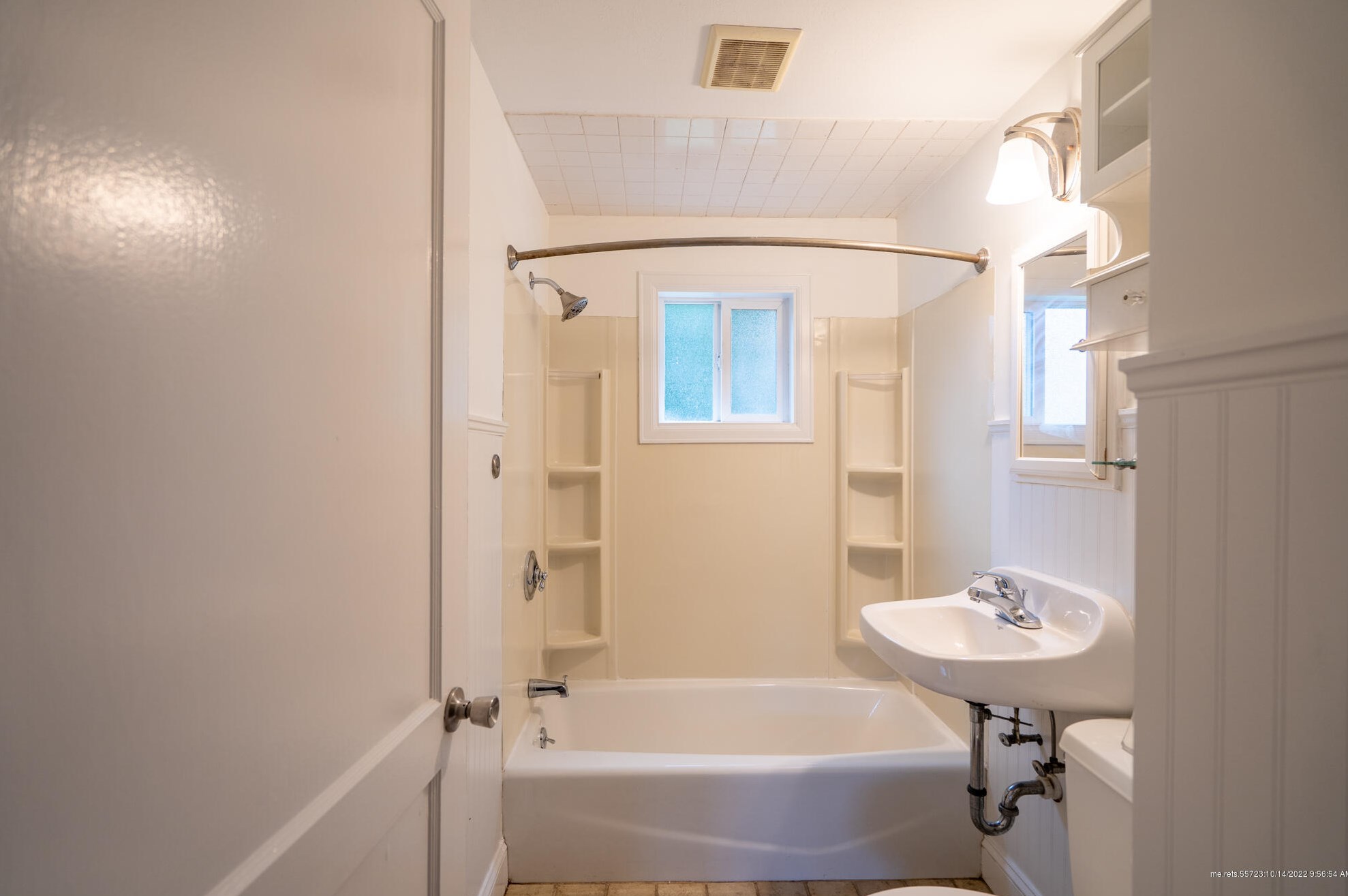 30 Riggs St, Portland ME  04102-1144 exterior