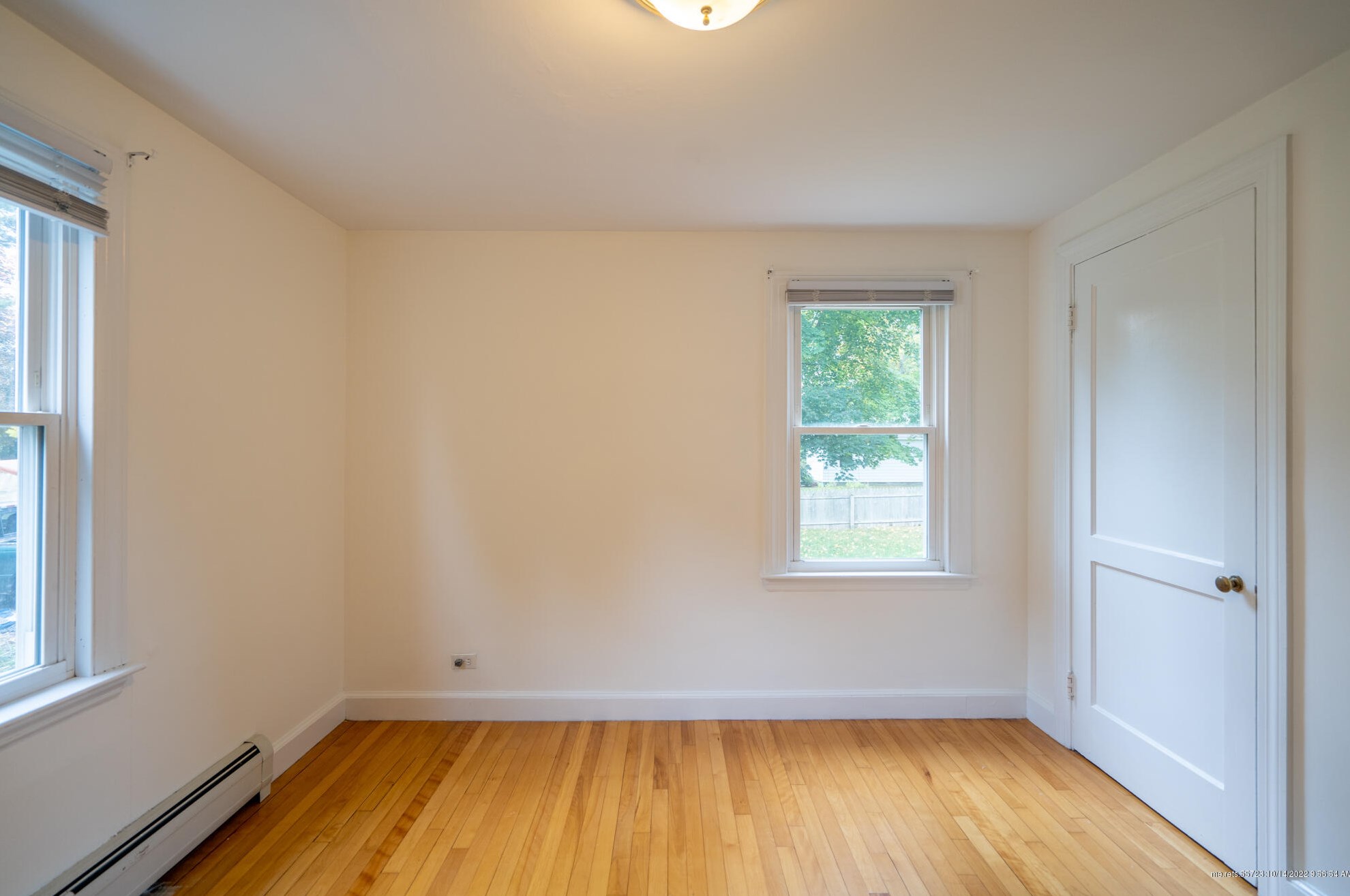 30 Riggs St, Portland ME  04102-1144 exterior