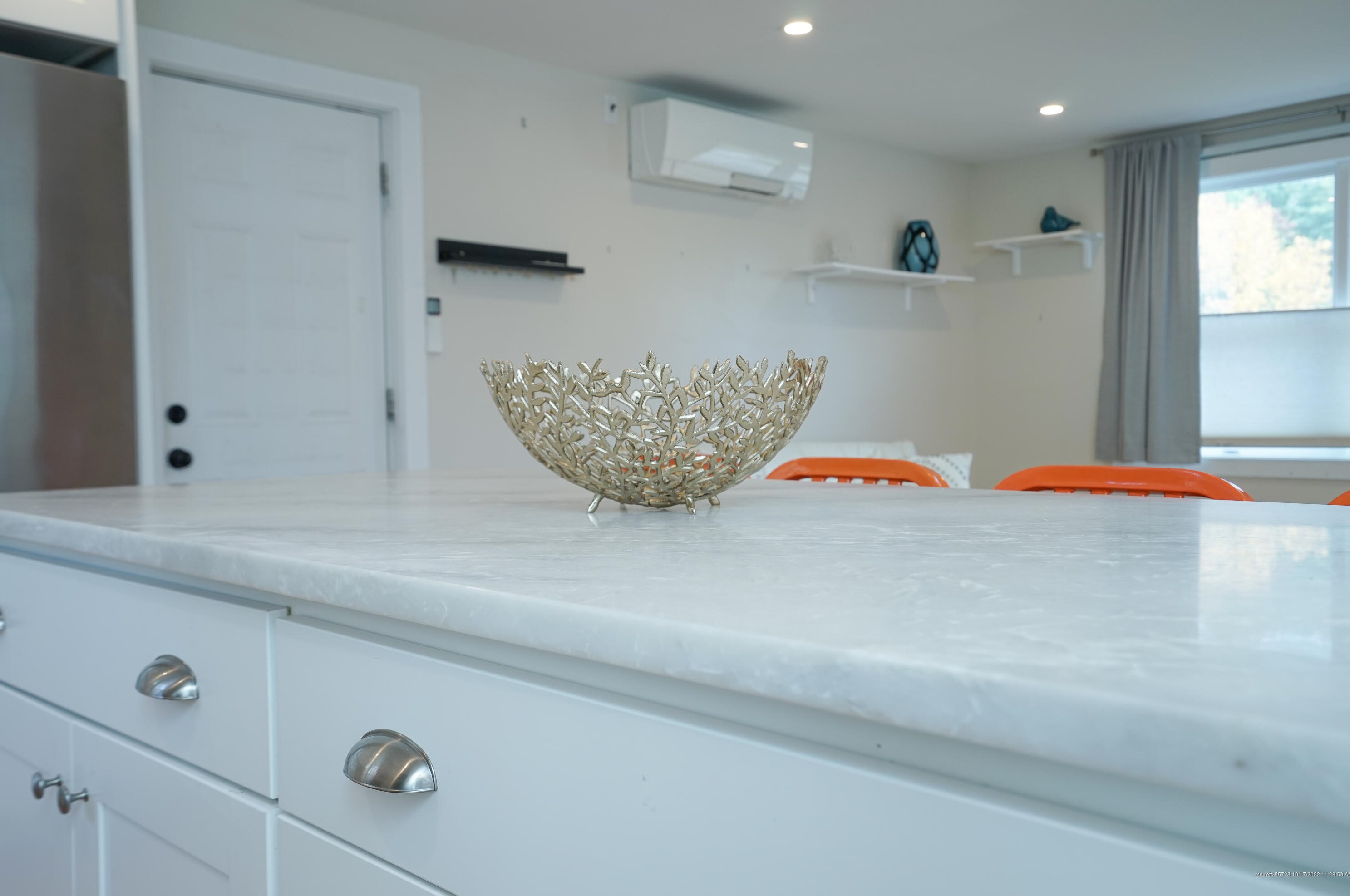 86 Thompson St, Portland ME  04106-3021 exterior