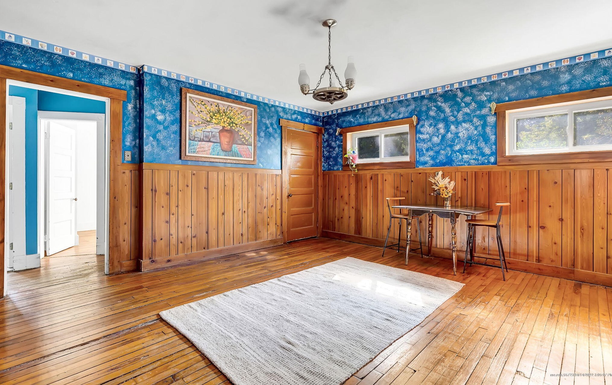 30 Dalton St, Portland ME  04103-5211 exterior