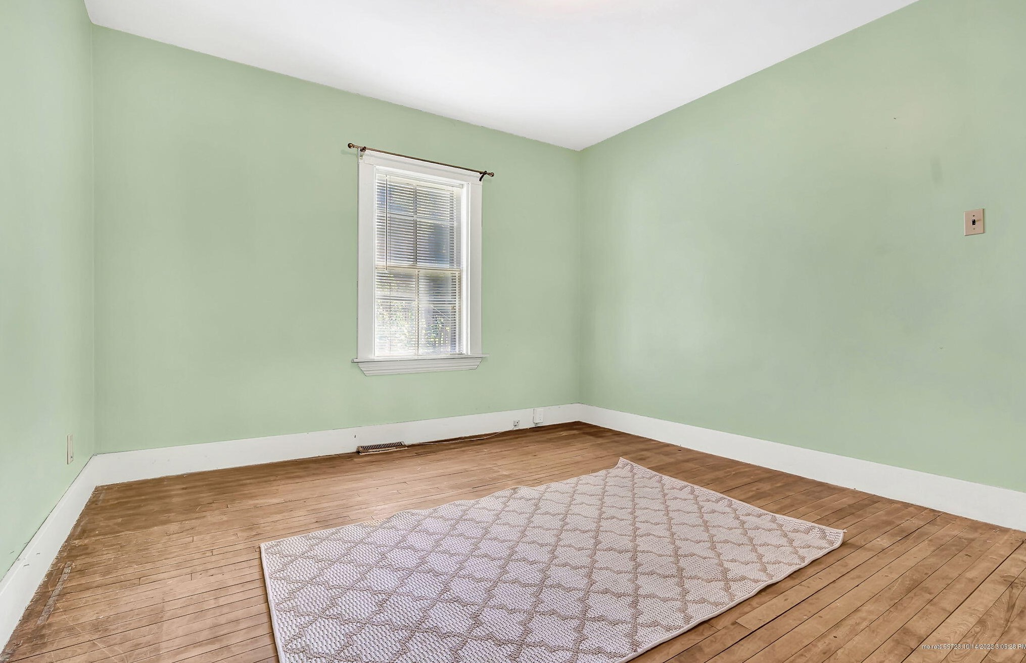 30 Dalton St, Portland ME  04103-5211 exterior