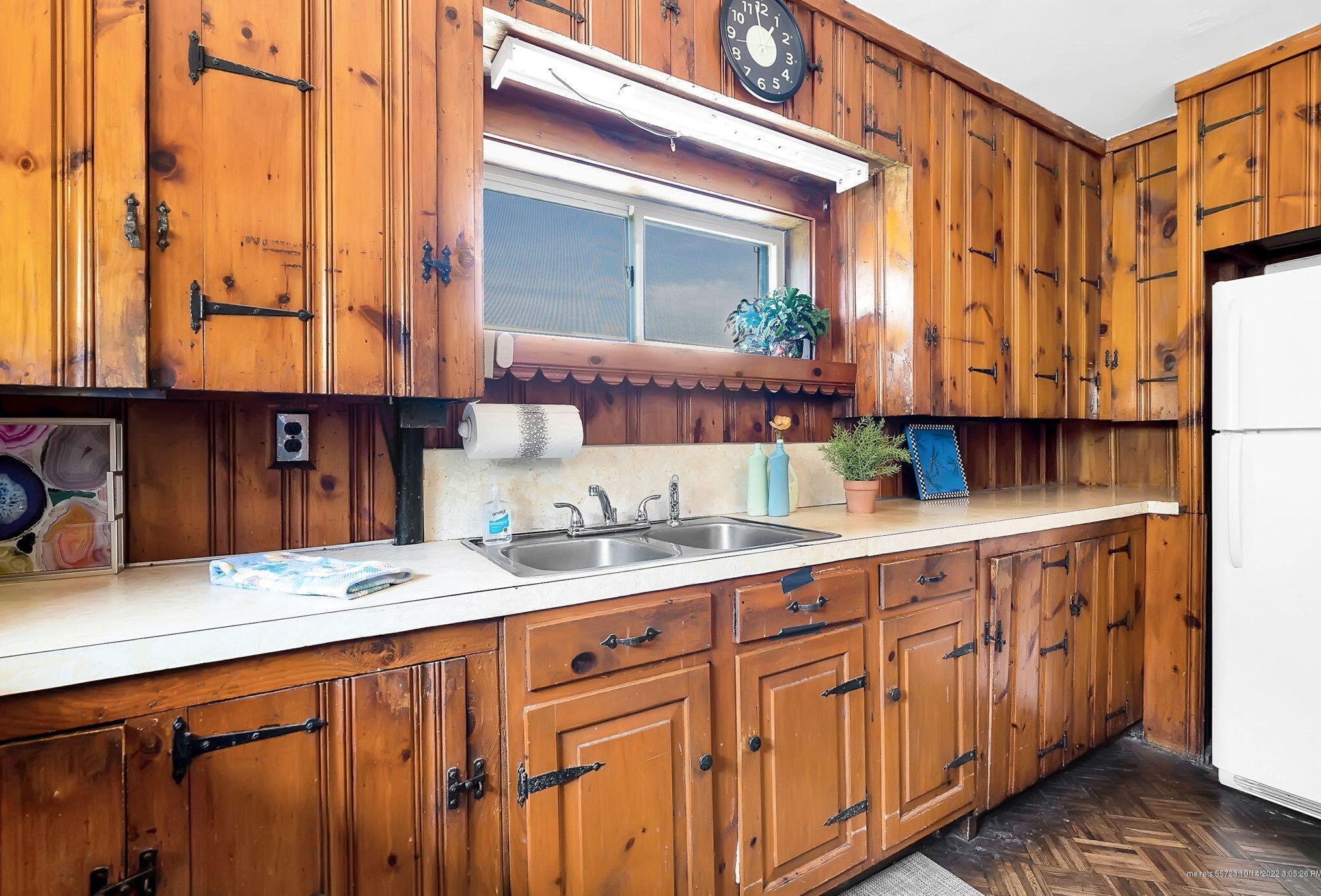 30 Dalton St, Portland ME  04103-5211 exterior