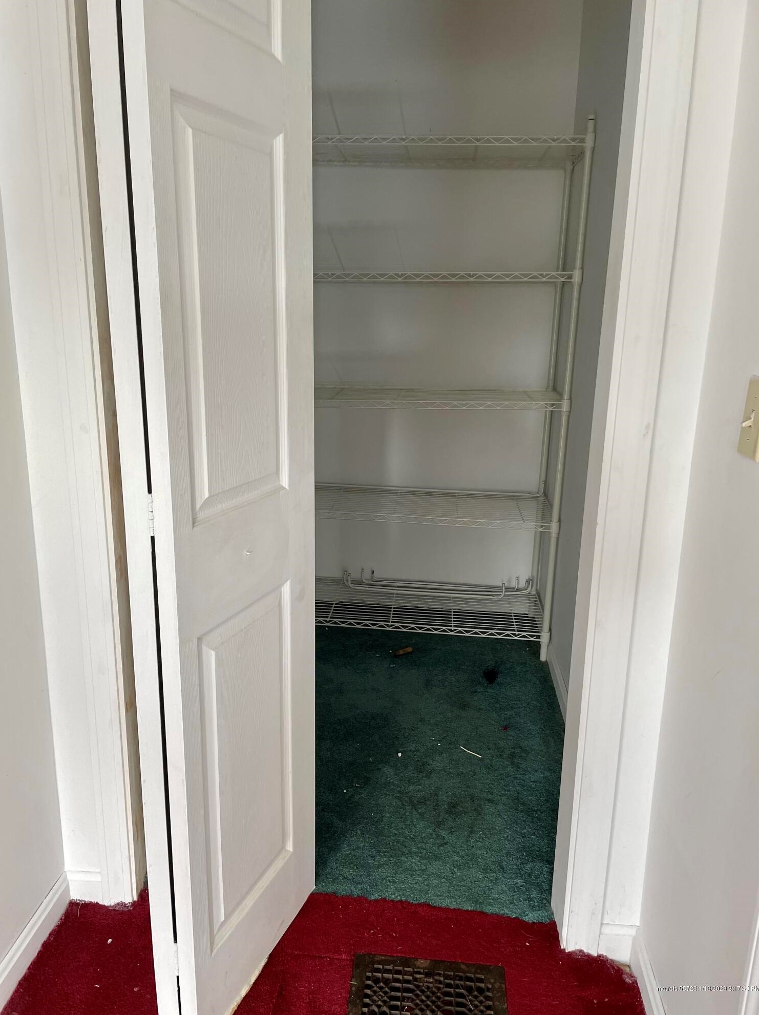 48 School Rd, Sebec ME  04426-3320 exterior