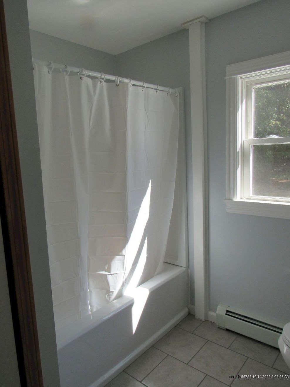 36 Spruce St, Madison ME  04950-1432 exterior