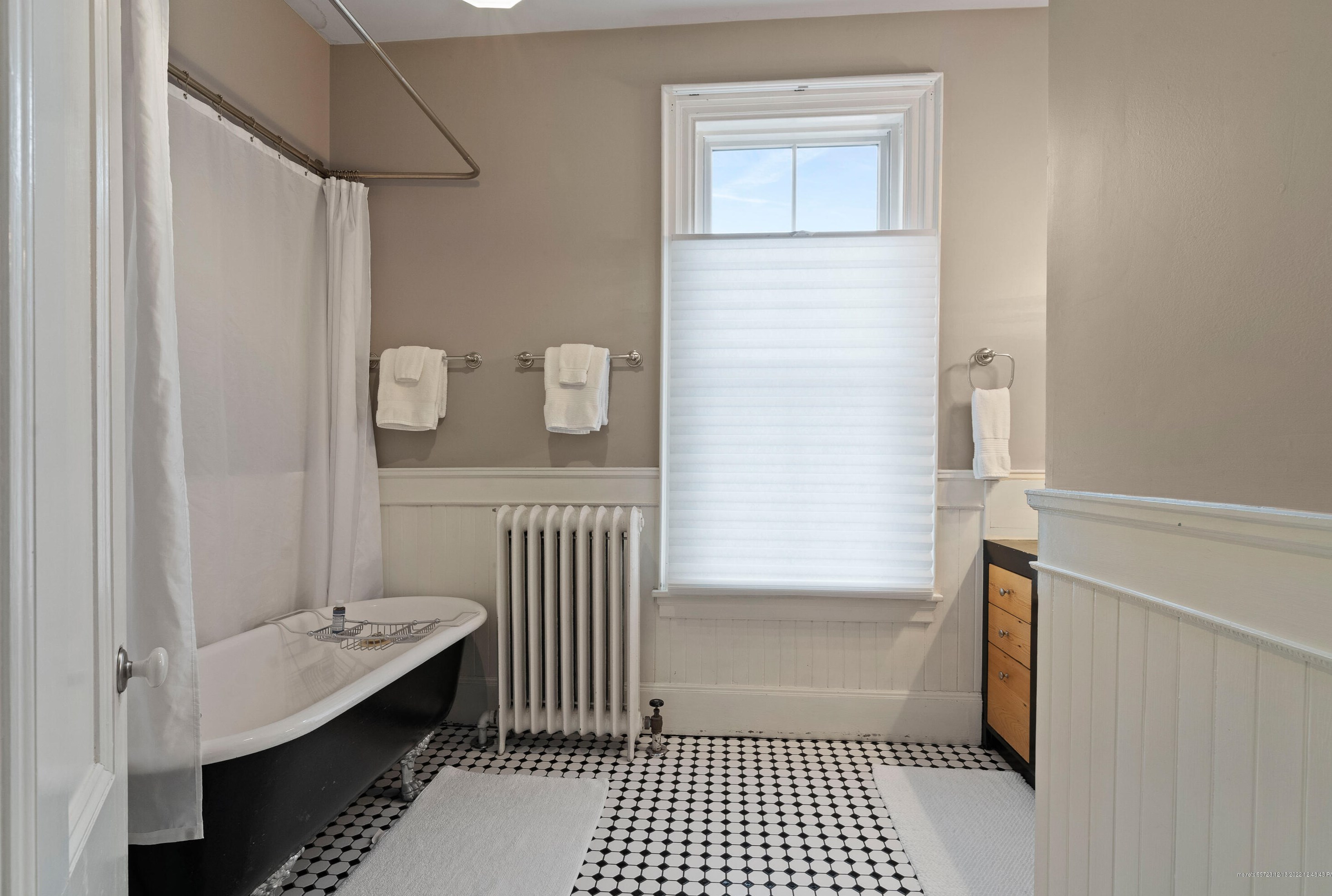 143 Spring St, Portland ME  04101-3828 exterior