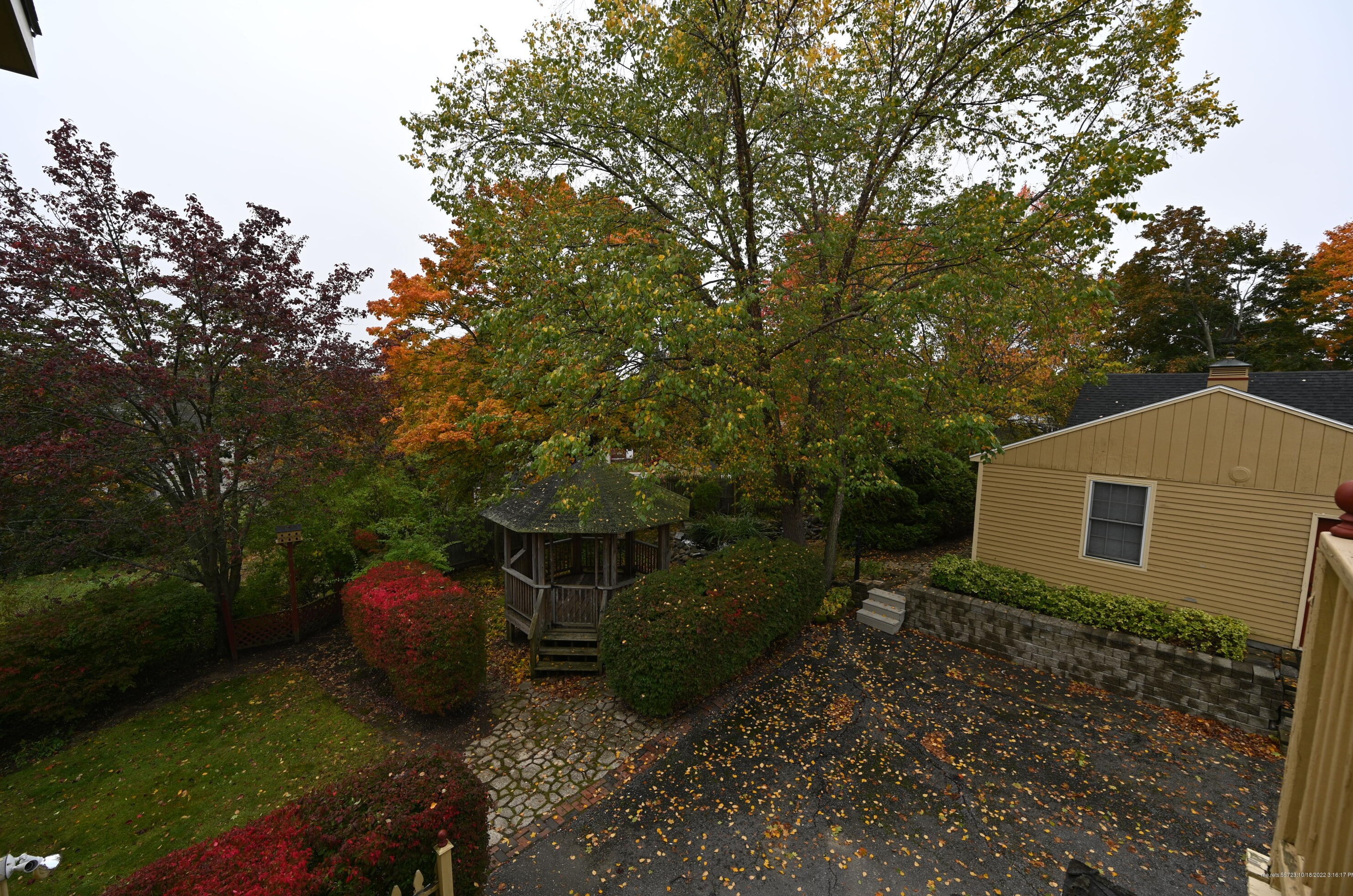 389 Lincoln St, Portland ME 04106-3527 exterior