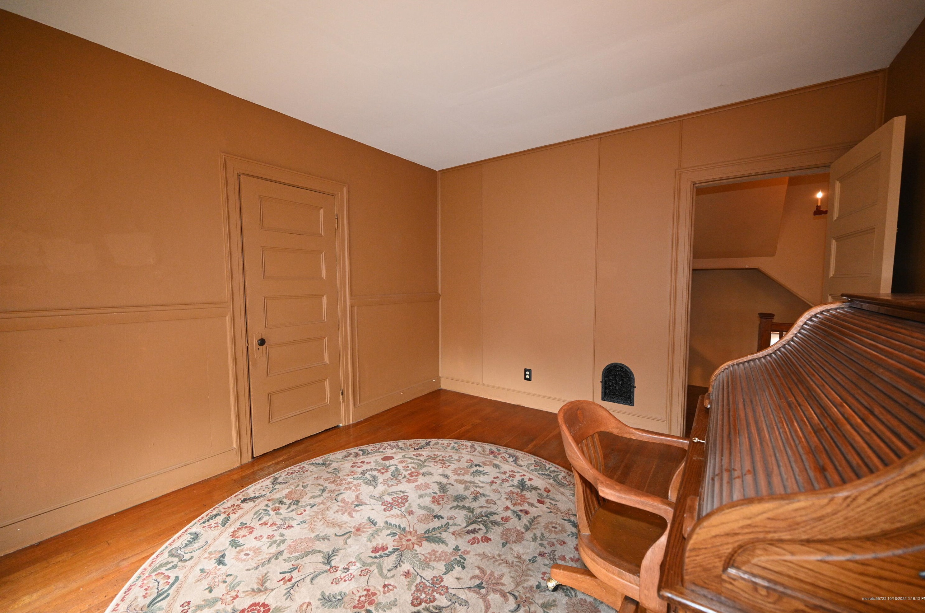 389 Lincoln St, Portland ME 04106-3527 exterior