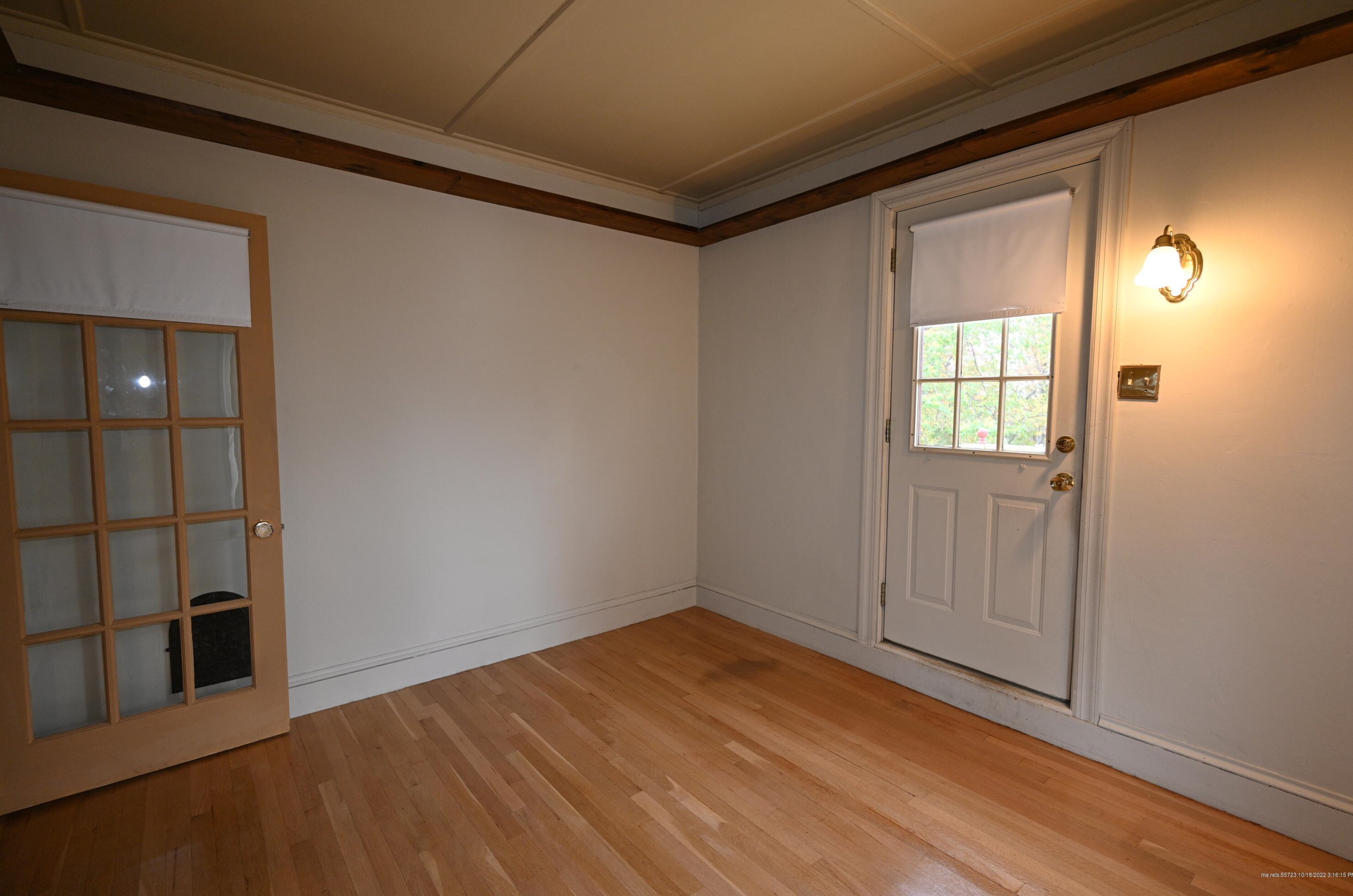 389 Lincoln St, Portland ME 04106-3527 exterior