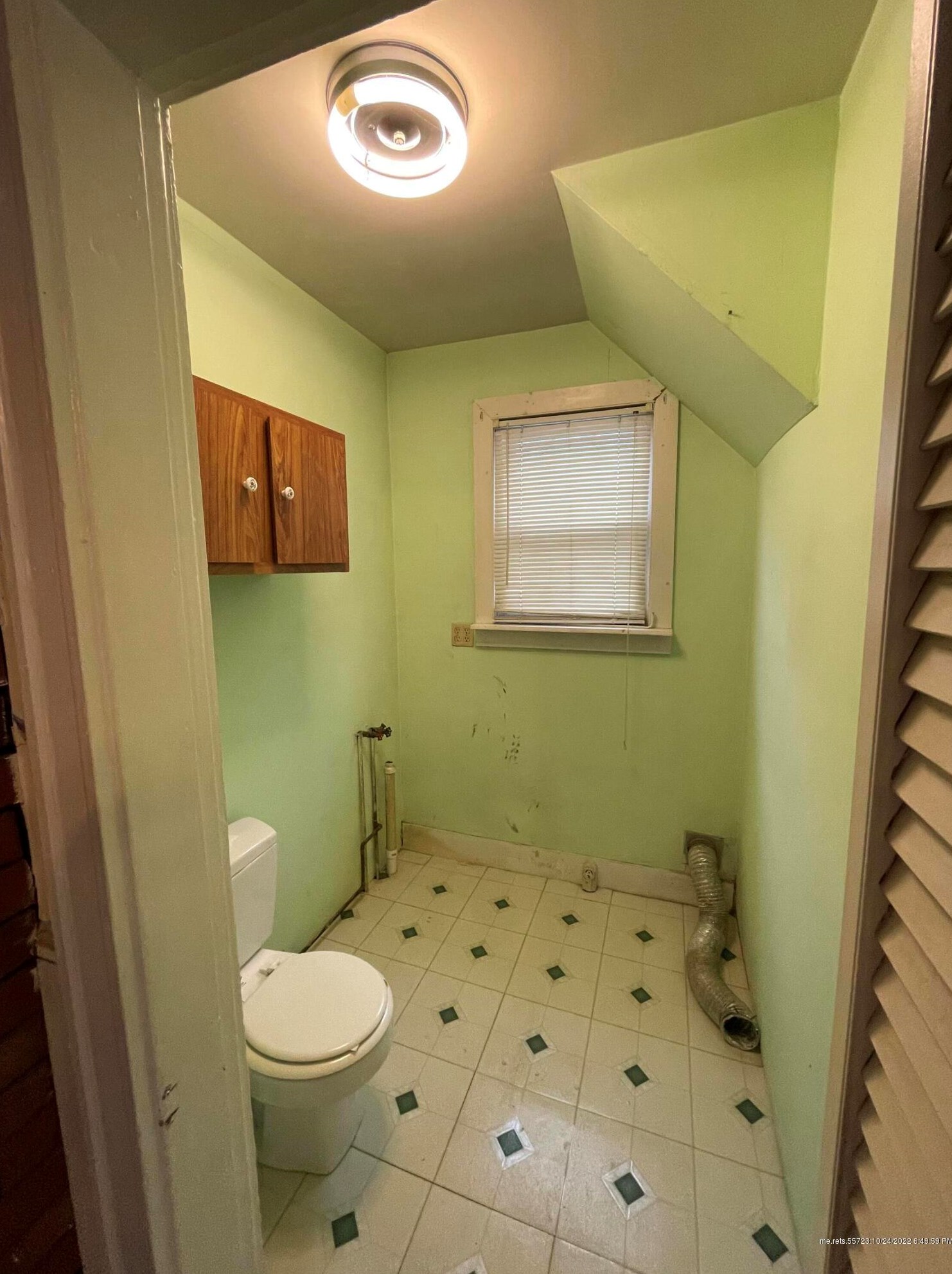 19 Olympia St, Portland ME 04103-5416 exterior