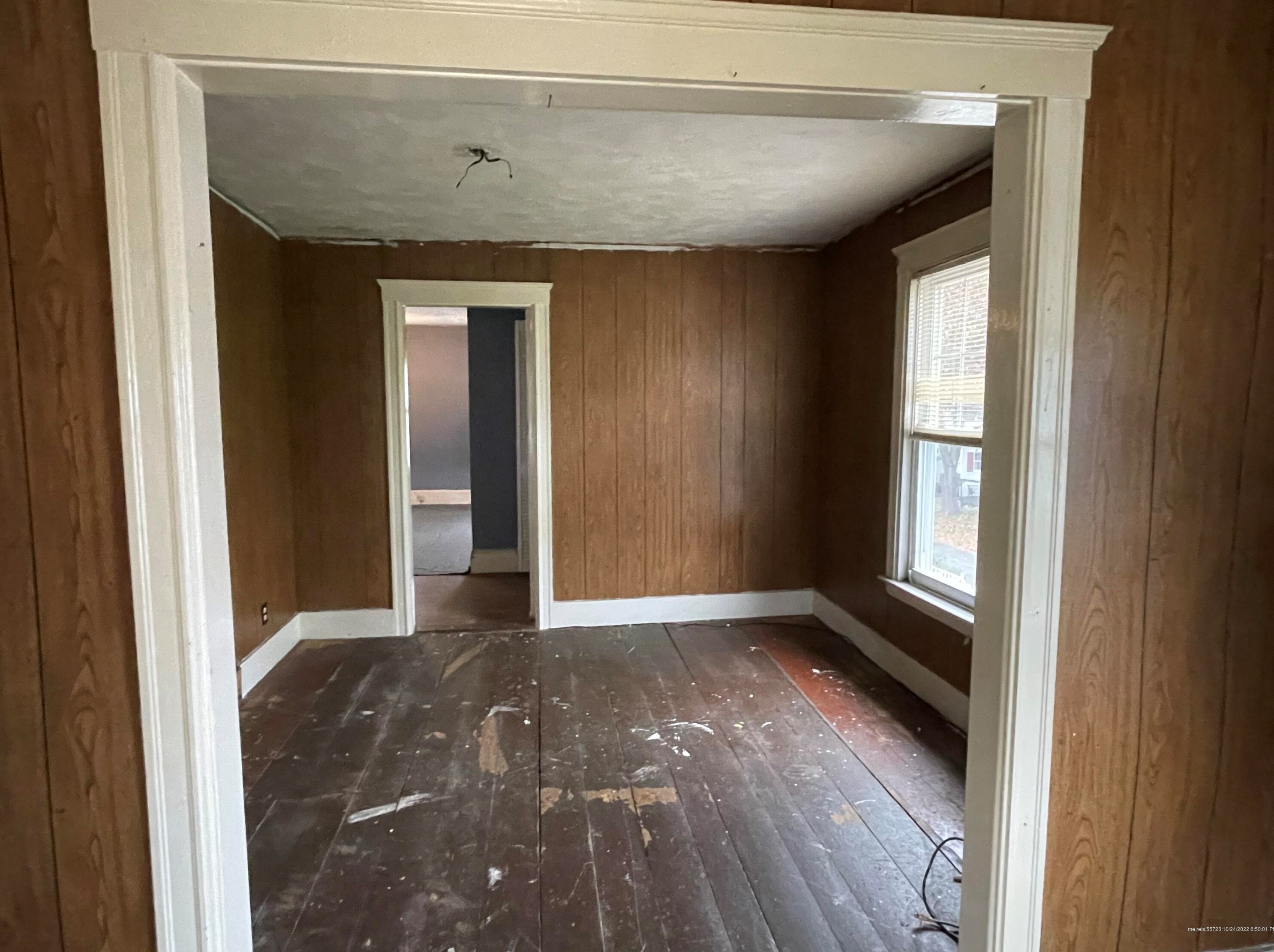 19 Olympia St, Portland ME 04103-5416 exterior