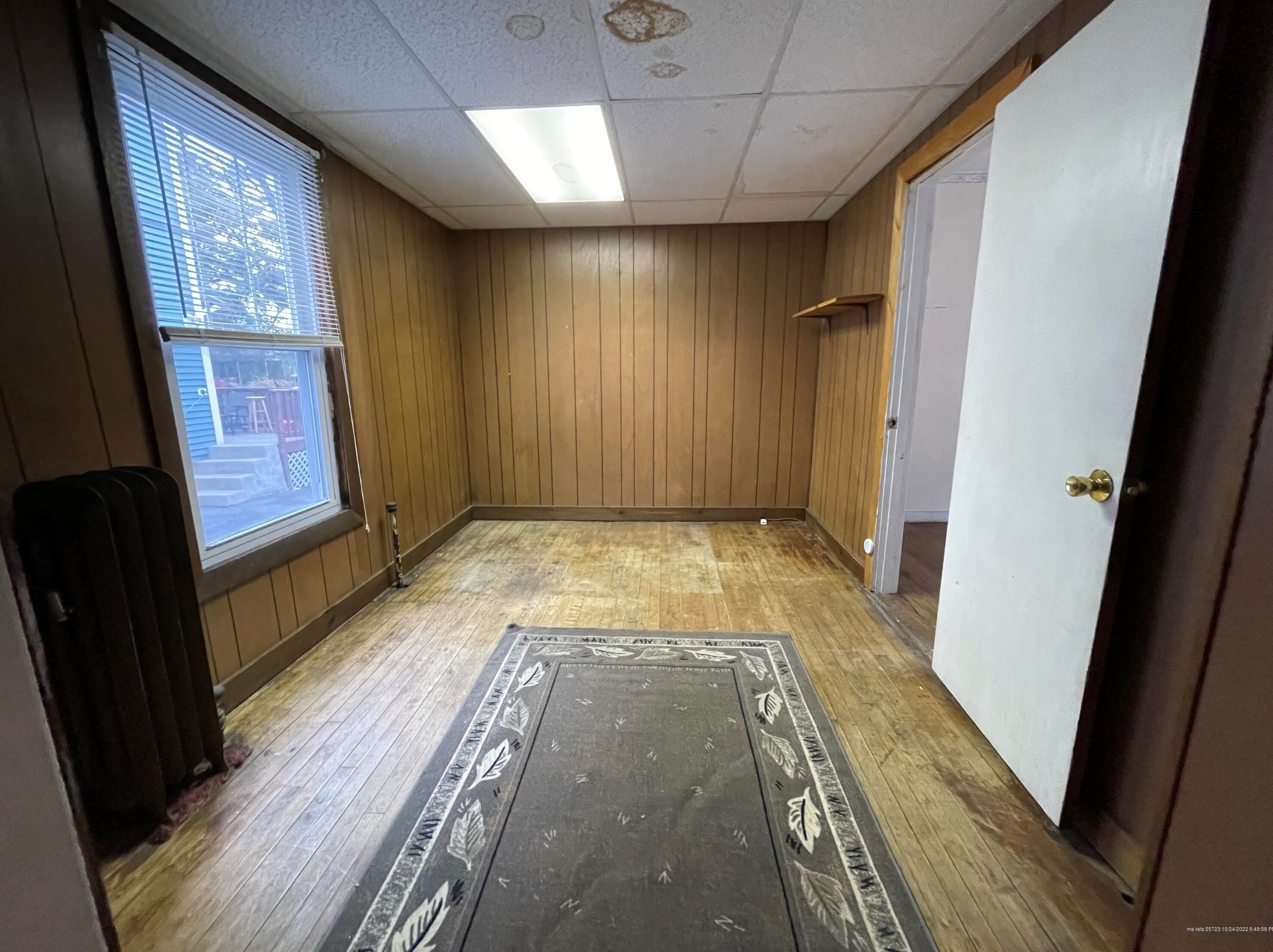 19 Olympia St, Portland ME 04103-5416 exterior