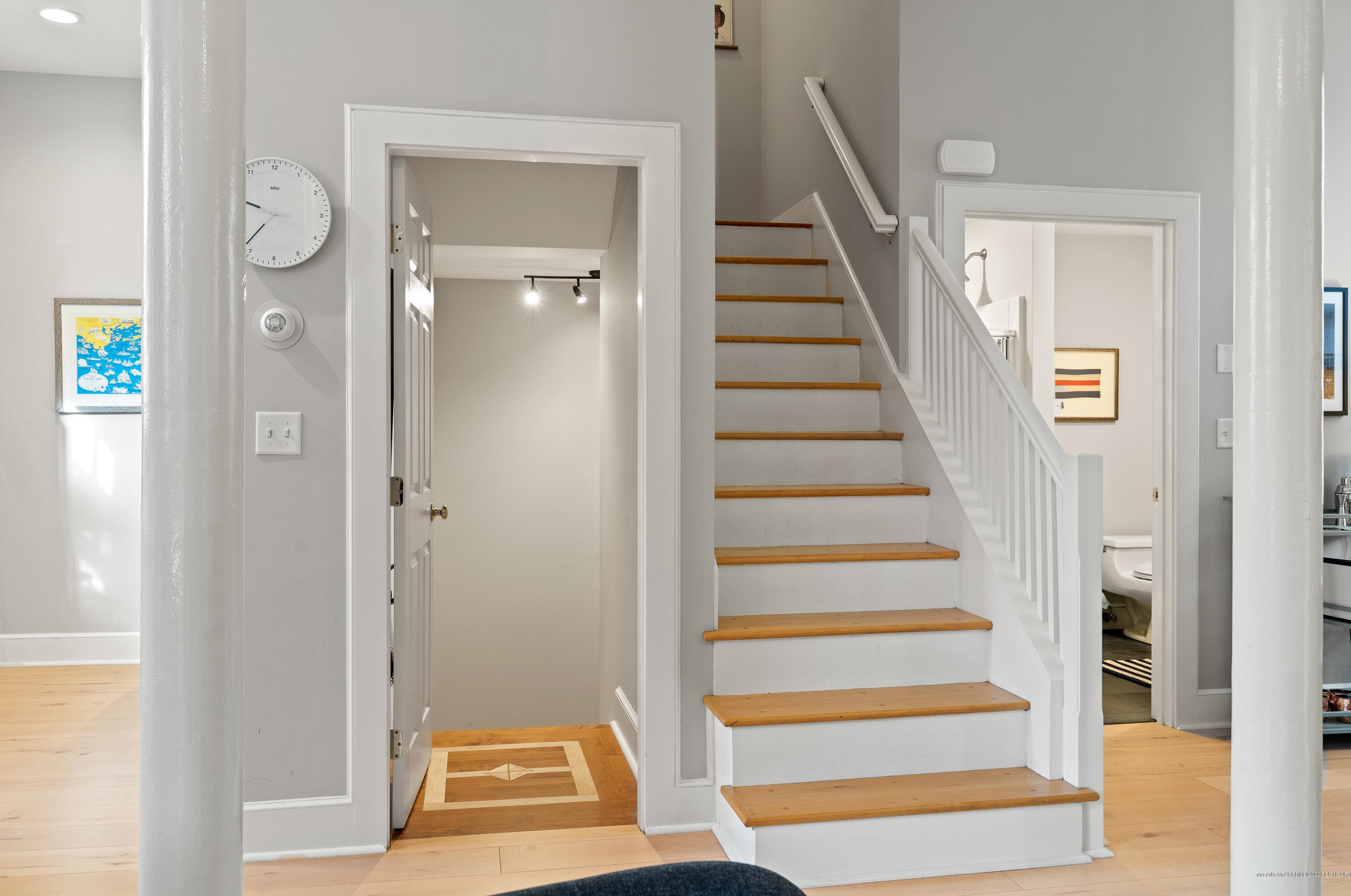 88 Ingalls Rd, Portland ME  04109 exterior