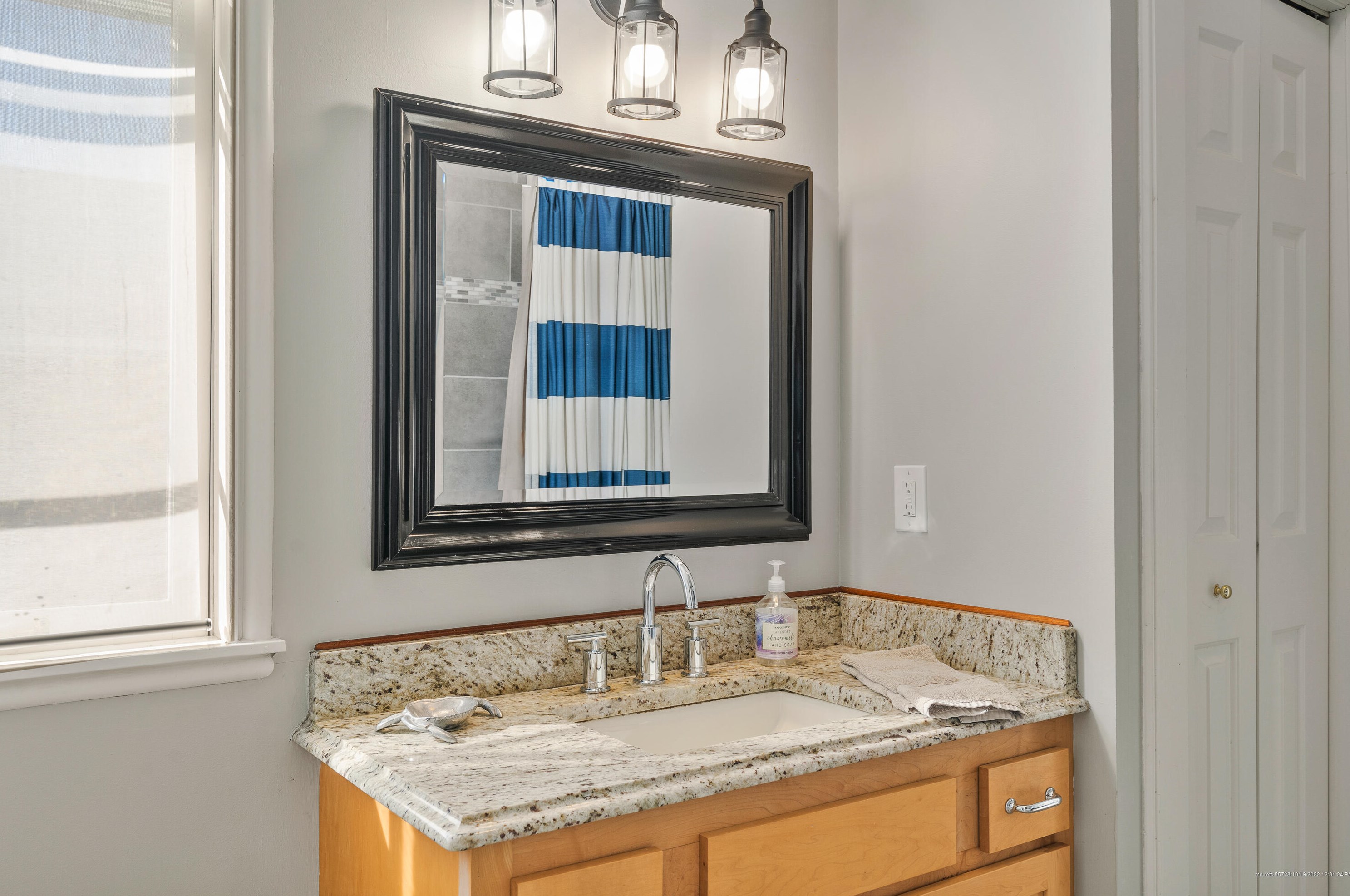 88 Ingalls Rd, Portland ME  04109 exterior