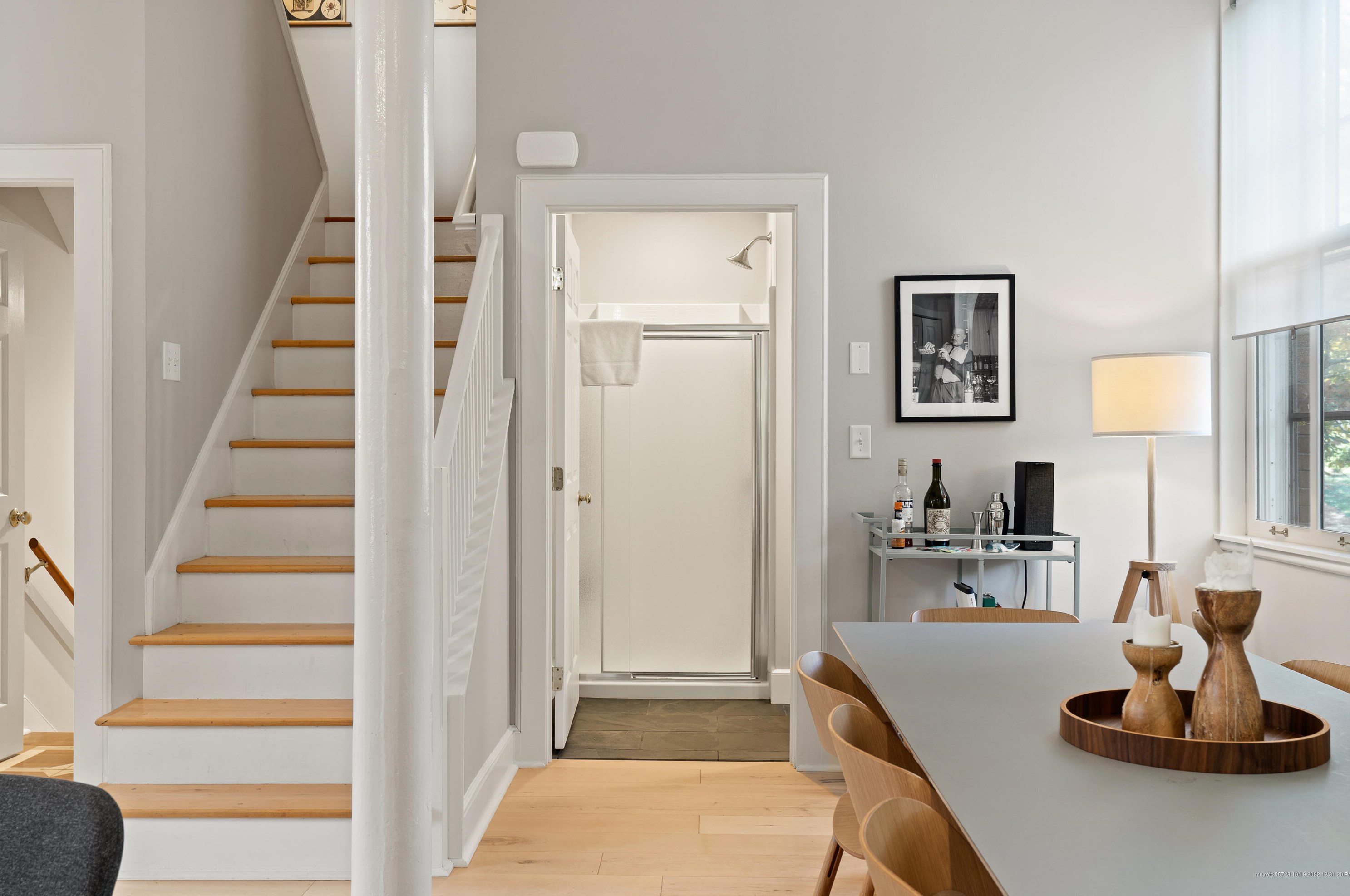 88 Ingalls Rd, Portland ME  04109 exterior