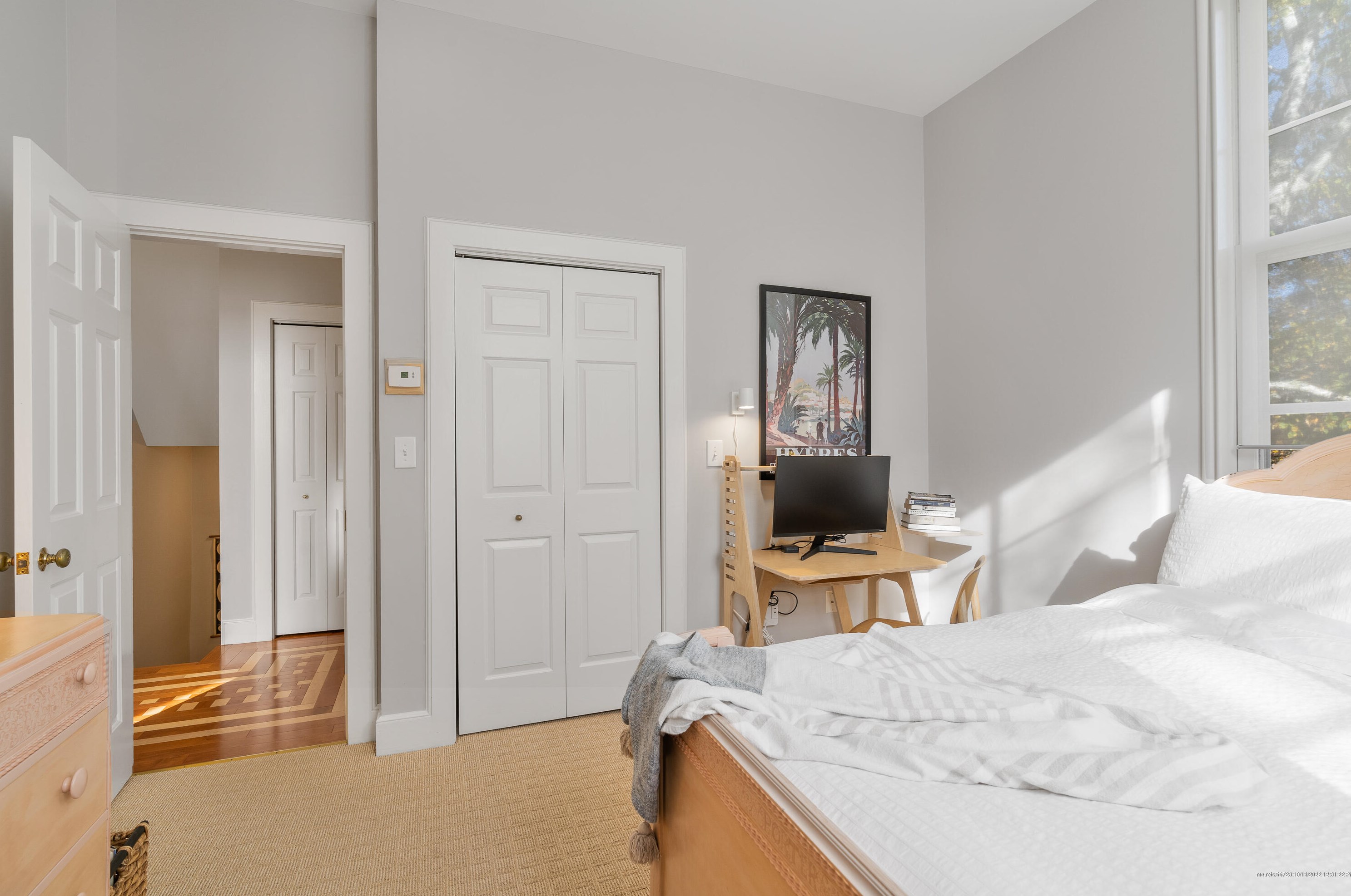 88 Ingalls Rd, Portland ME  04109 exterior